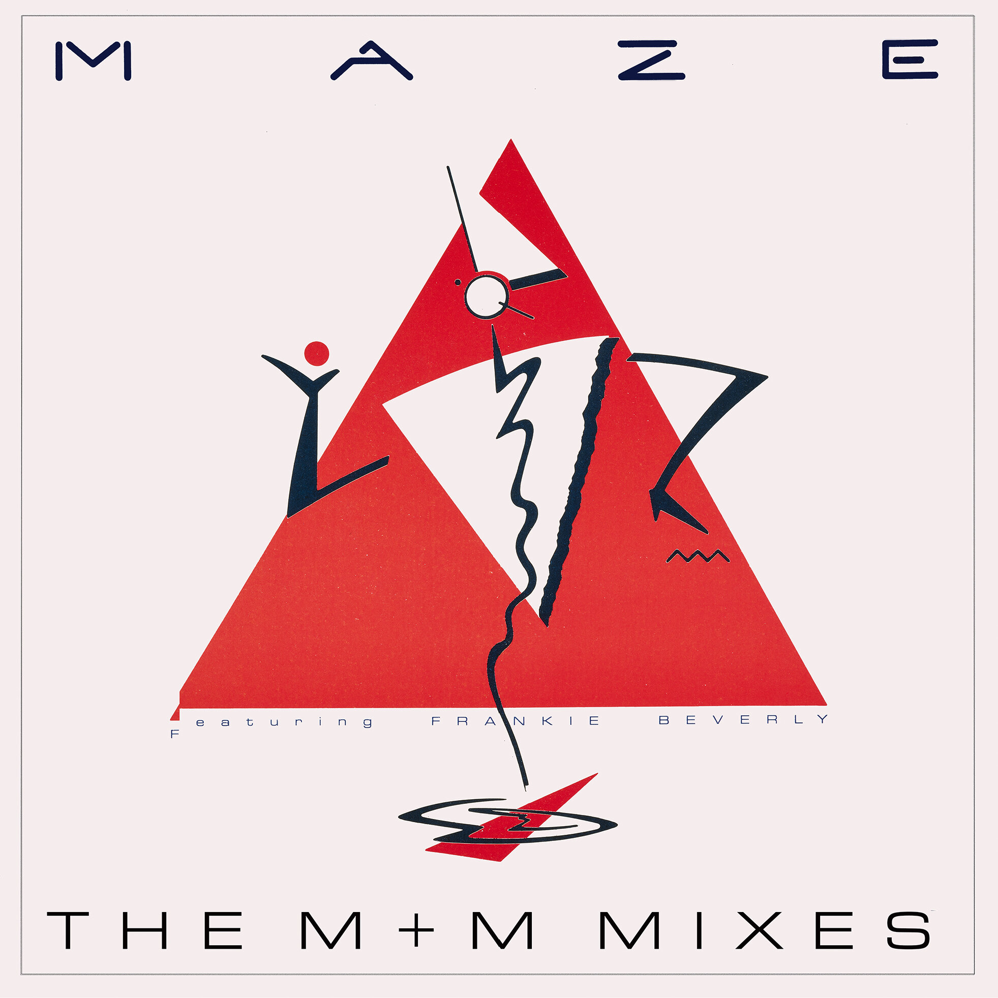 maze 3-flaunt
