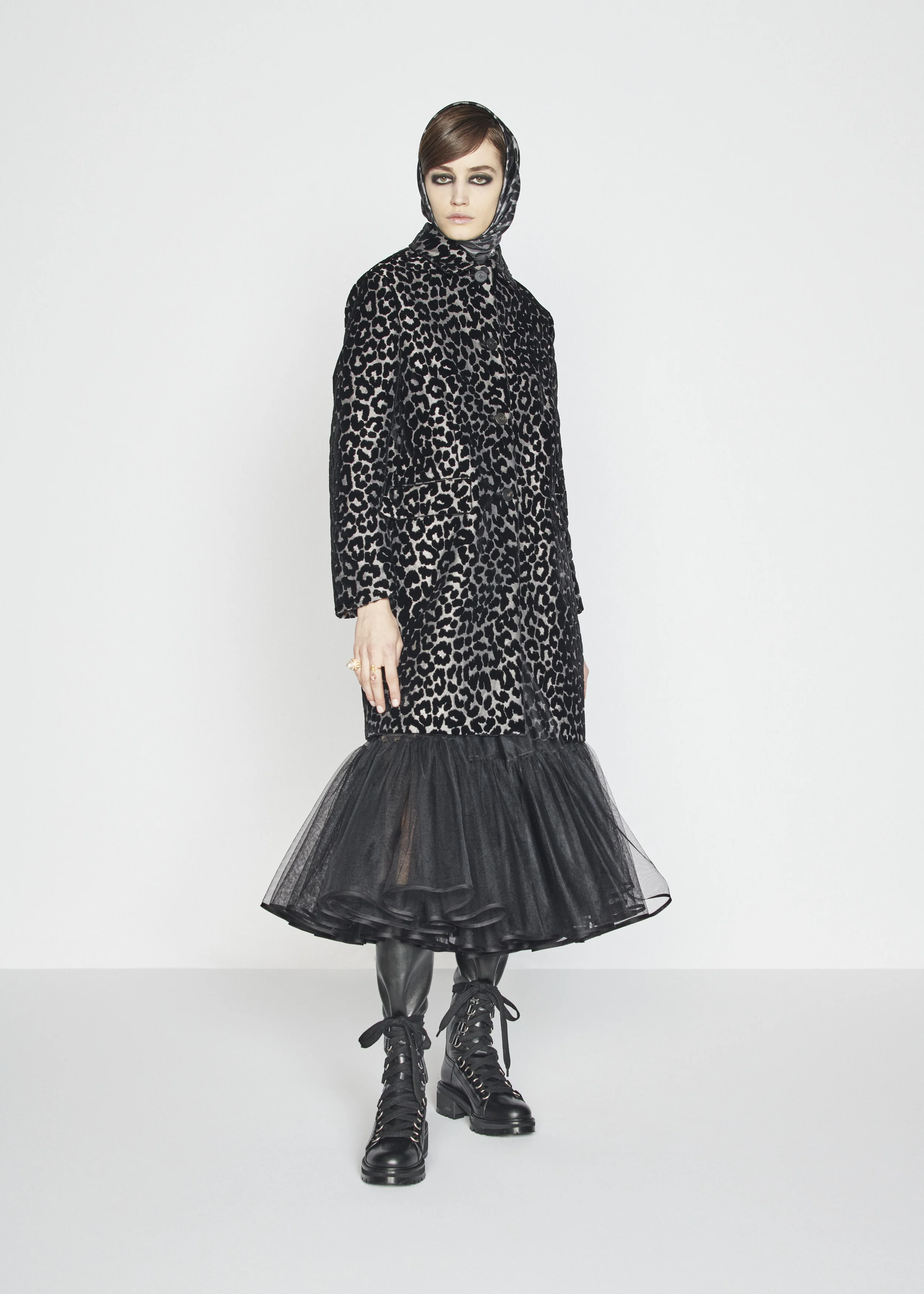 DIOR_AW21_FIRST_LOOK_@MORGAN_O'DONOVAN_7.jpg