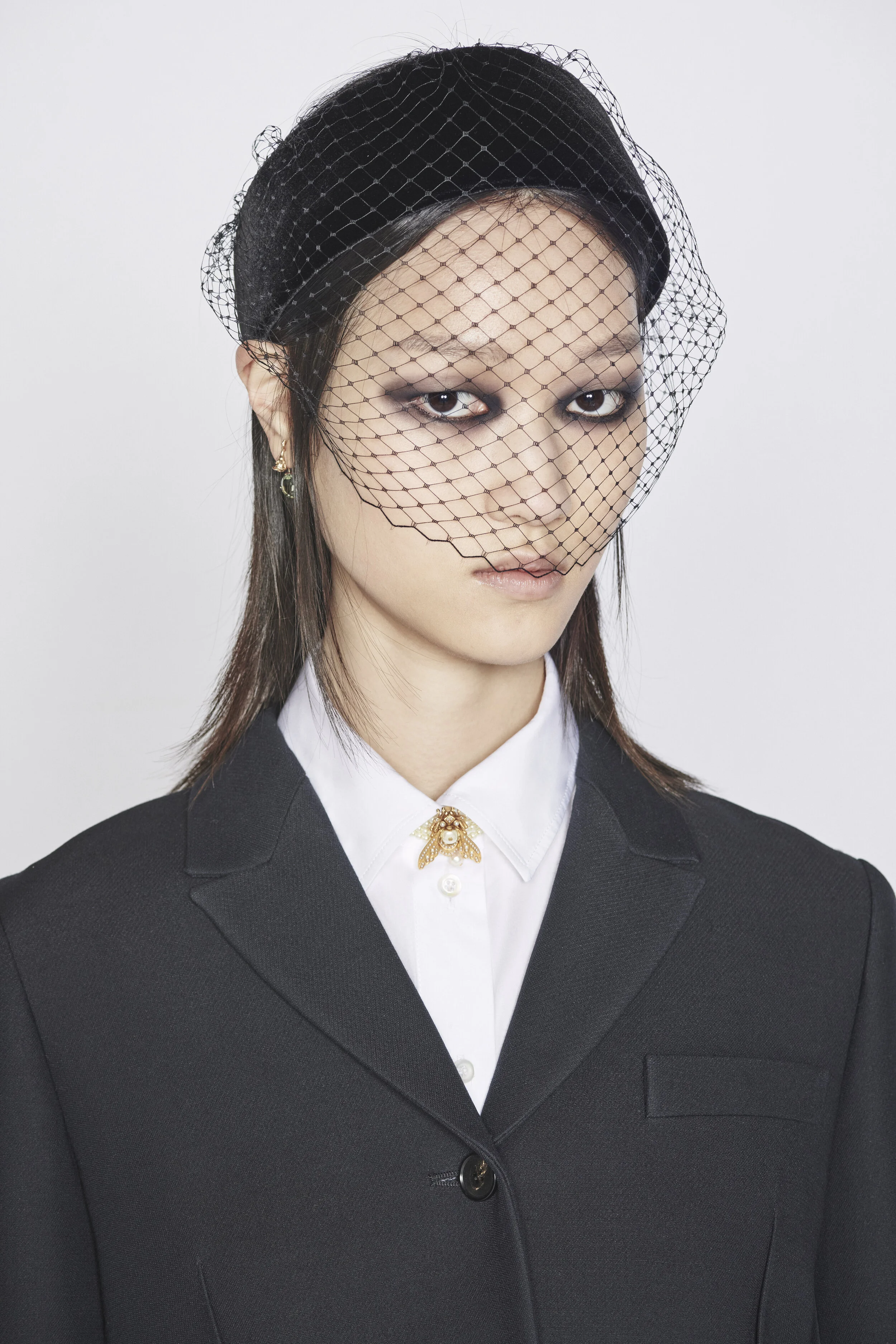 DIOR_AW21_FIRST_LOOK_@MORGAN_O'DONOVAN_21.jpg