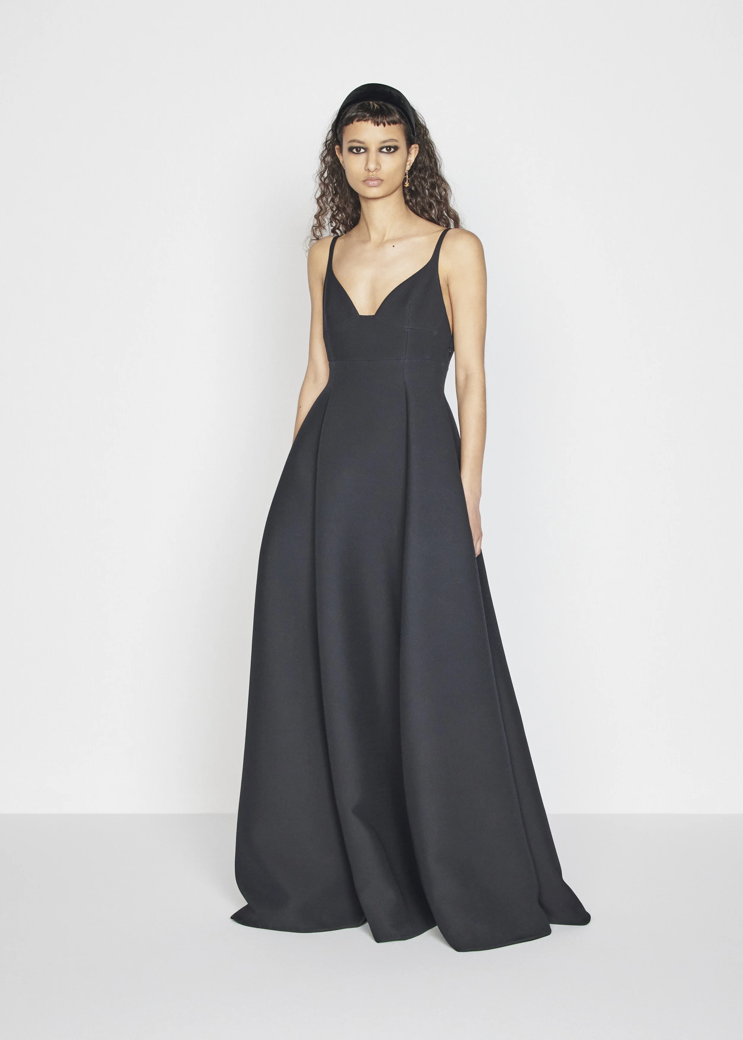 DIOR_AW21_FIRST_LOOK_@MORGAN_O'DONOVAN_28.jpg
