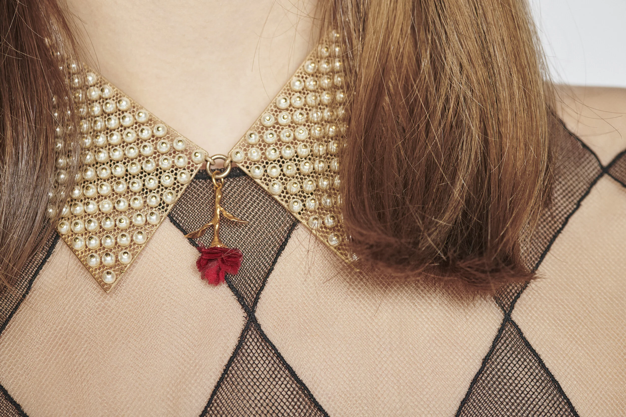 DIOR_AW21_FIRST_LOOK_@MORGAN_O'DONOVAN_26.jpg