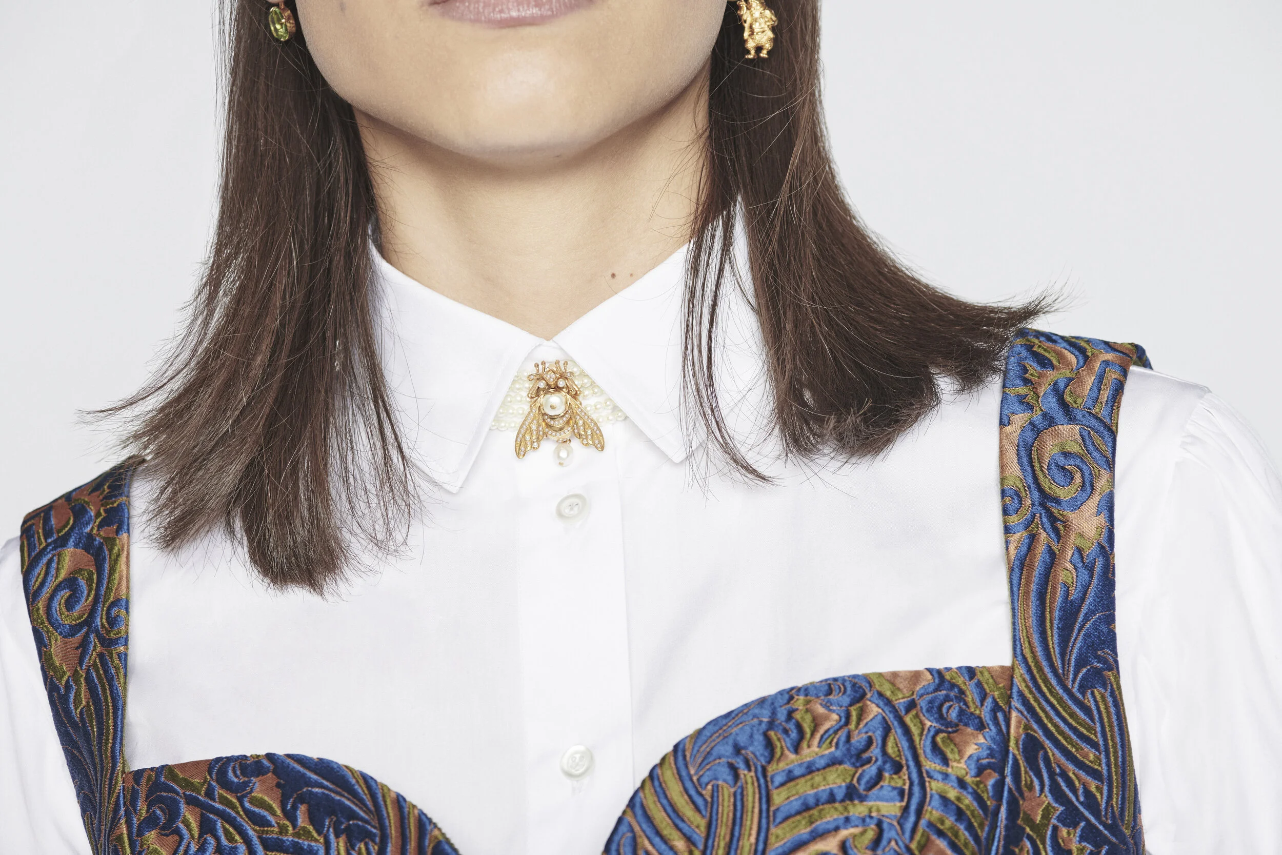 DIOR_AW21_FIRST_LOOK_@MORGAN_O'DONOVAN_42.jpg
