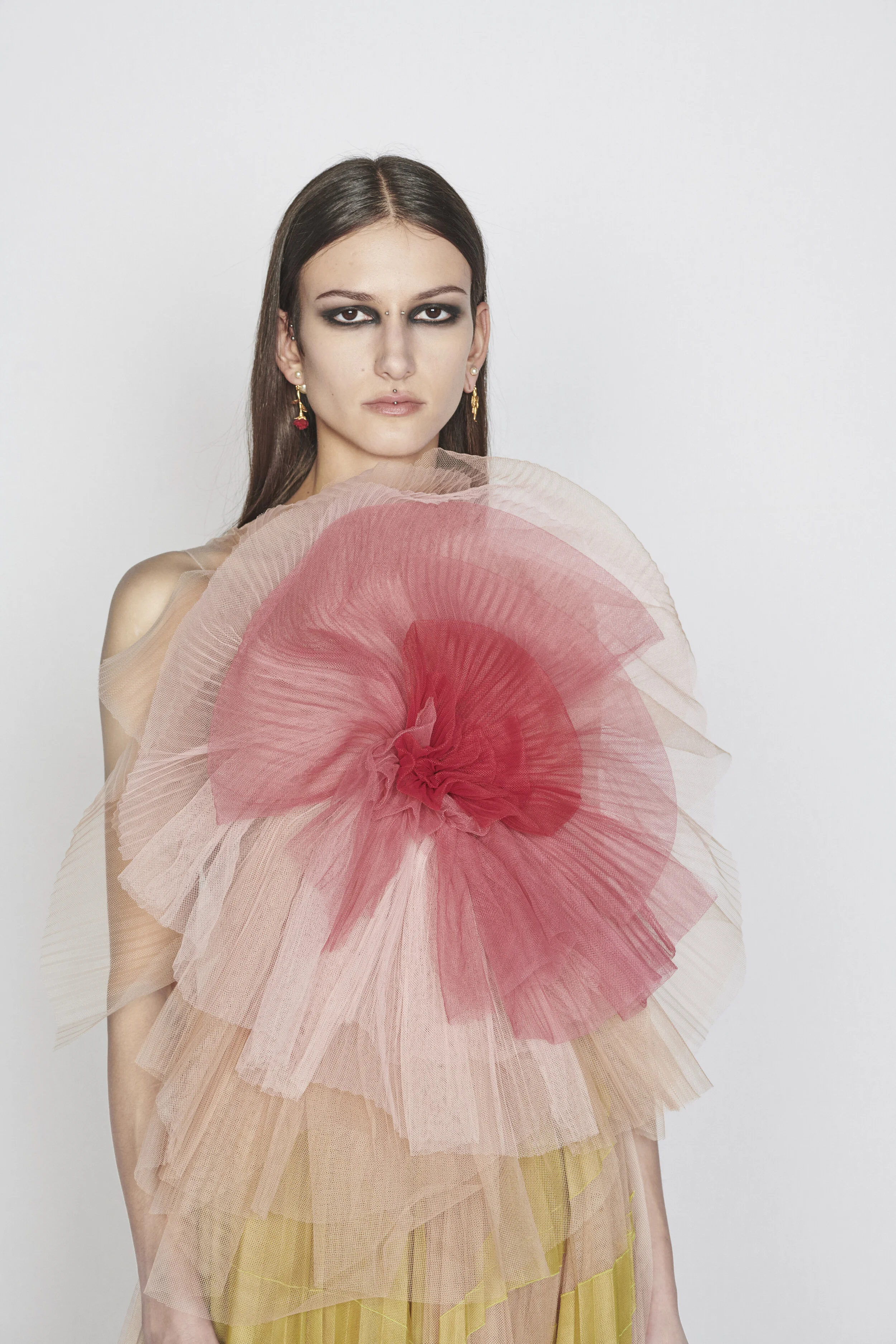 DIOR_AW21_FIRST_LOOK_@MORGAN_O'DONOVAN_46.jpg