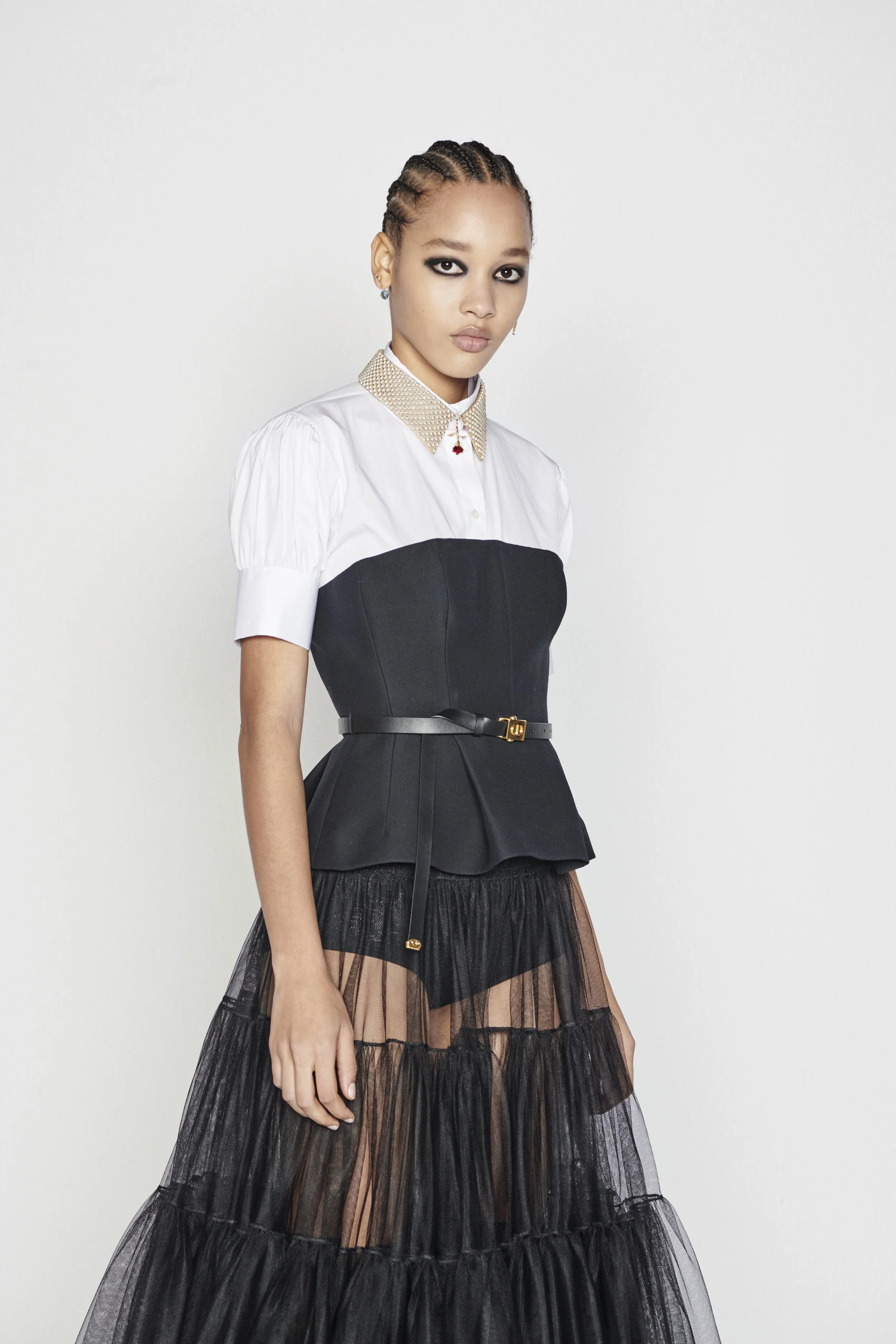 DIOR_AW21_FIRST_LOOK_@MORGAN_O'DONOVAN_61.jpg