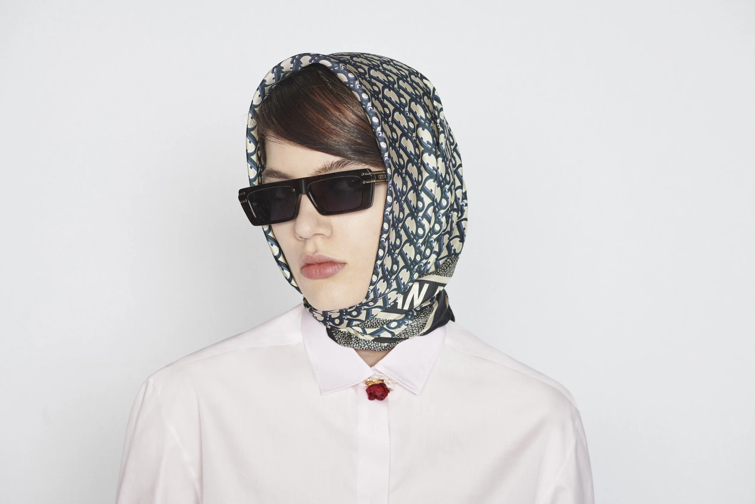 DIOR_AW21_FIRST_LOOK_@MORGAN_O'DONOVAN_70.jpg