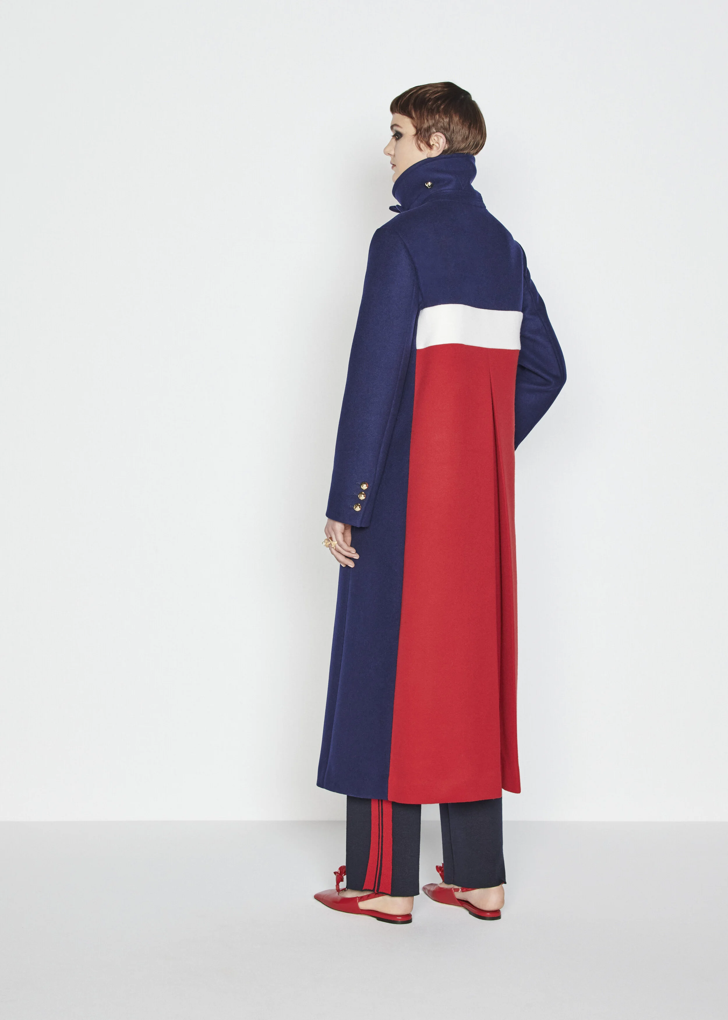 DIOR_AW21_FIRST_LOOK_@MORGAN_O'DONOVAN_80.jpg