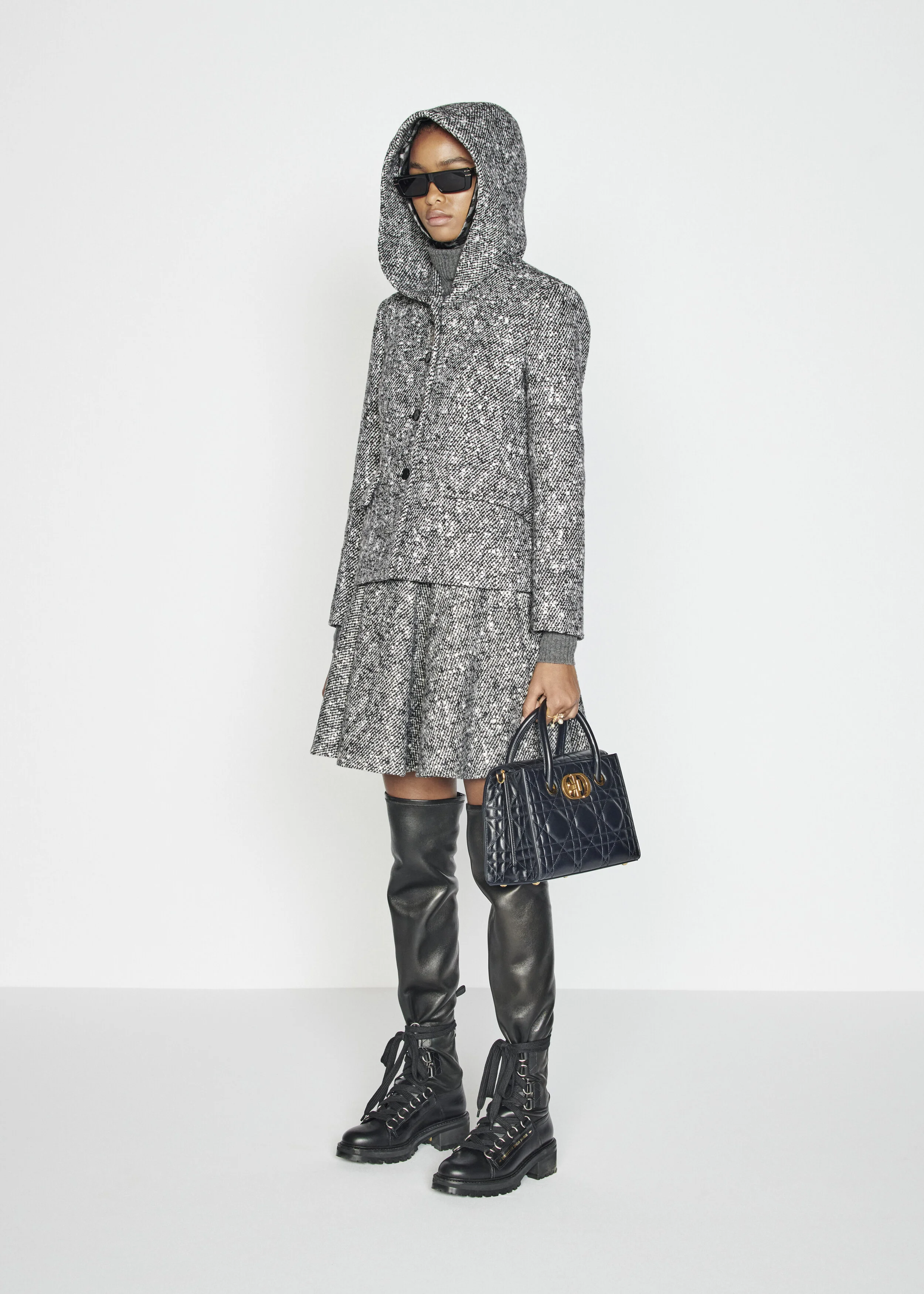 DIOR_AW21_FIRST_LOOK_@MORGAN_O'DONOVAN_74.jpg