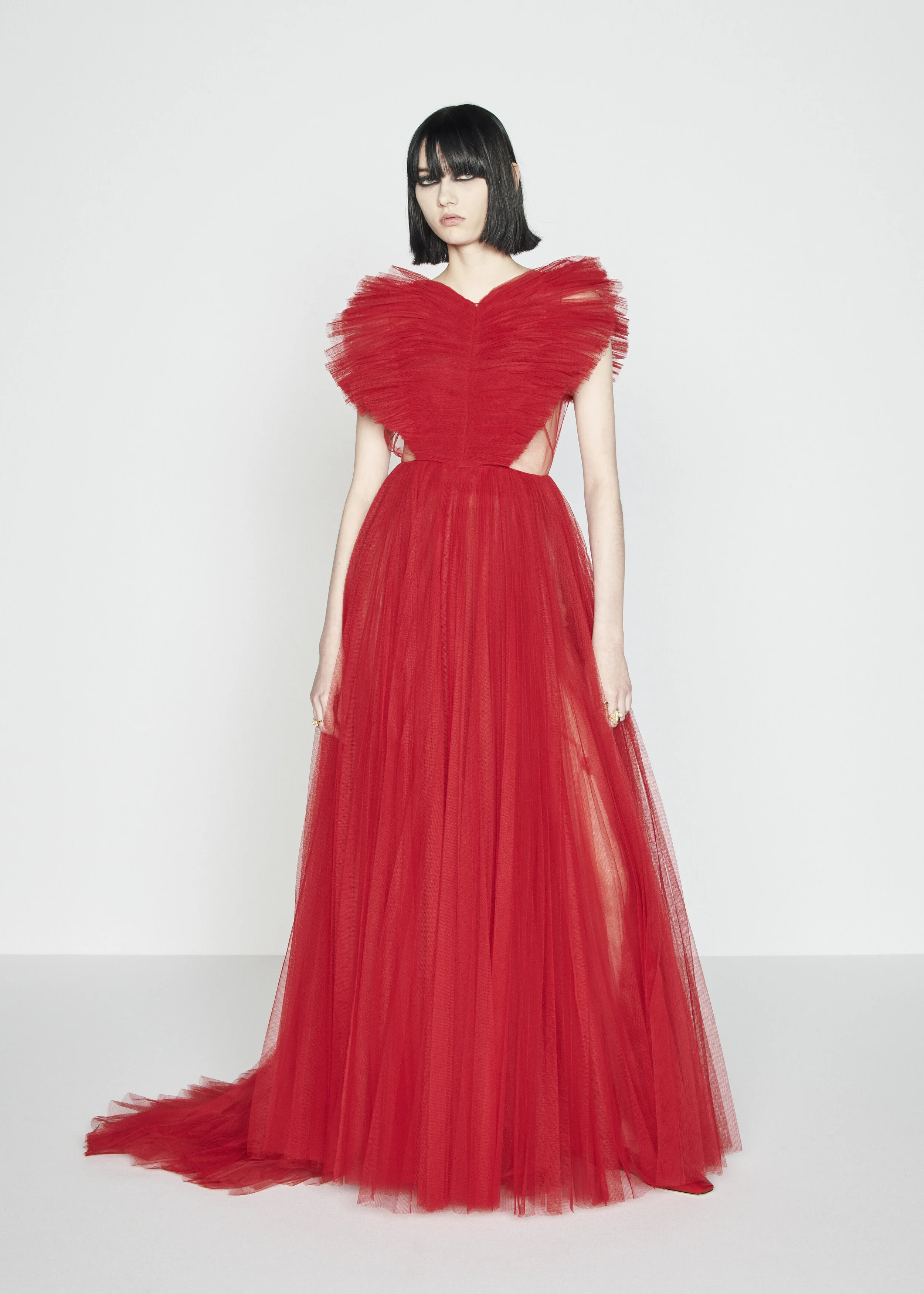 DIOR_AW21_FIRST_LOOK_@MORGAN_O'DONOVAN_88.jpg