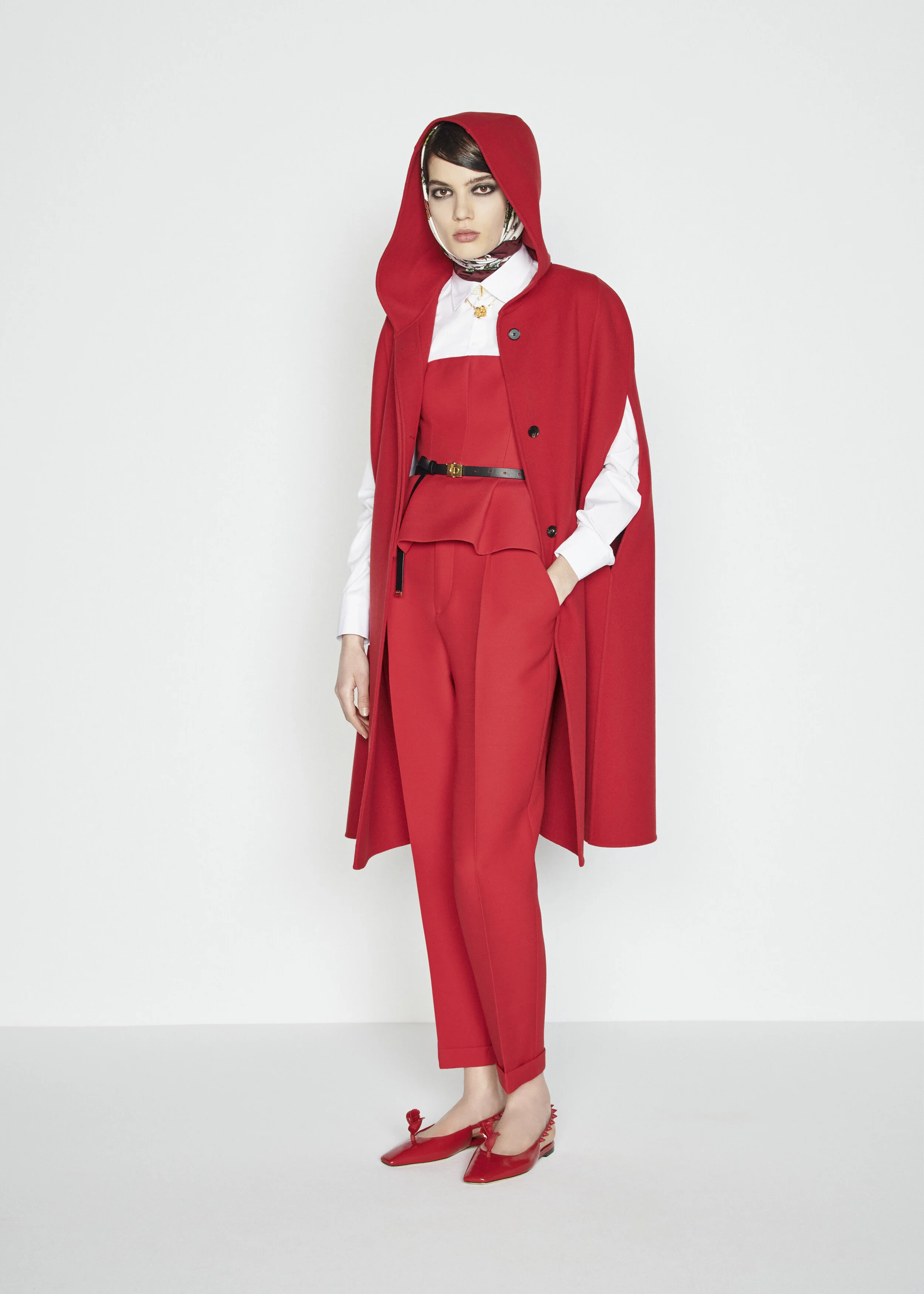 DIOR_AW21_FIRST_LOOK_@MORGAN_O'DONOVAN_94.jpg