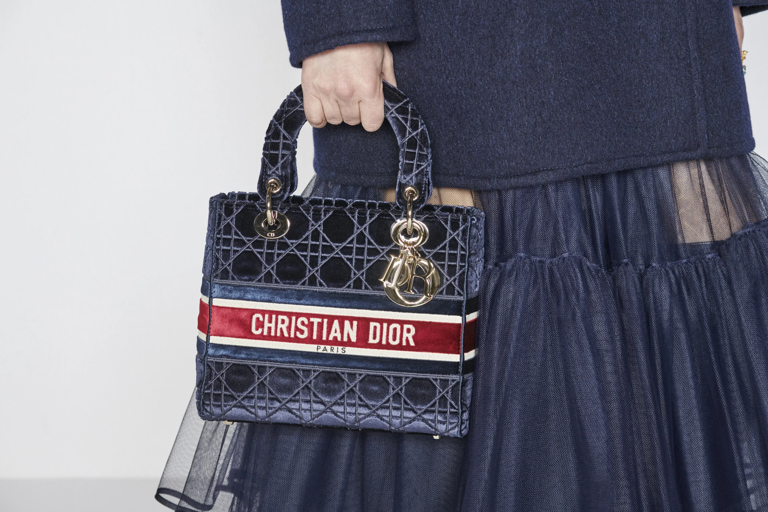 DIOR_AW21_FIRST_LOOK_@MORGAN_O'DONOVAN_83.jpg