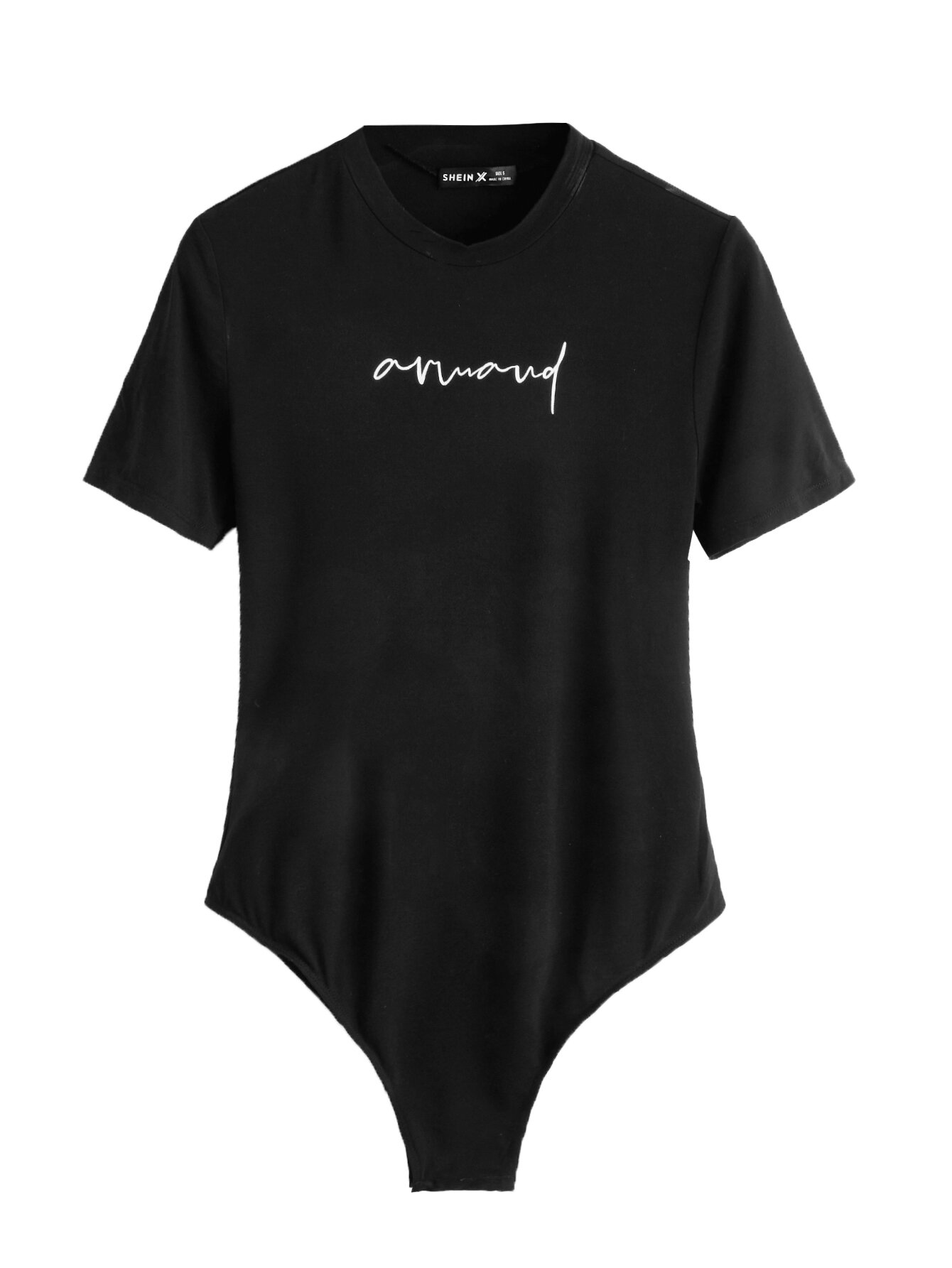 Armand_W6012102011261793.jpg