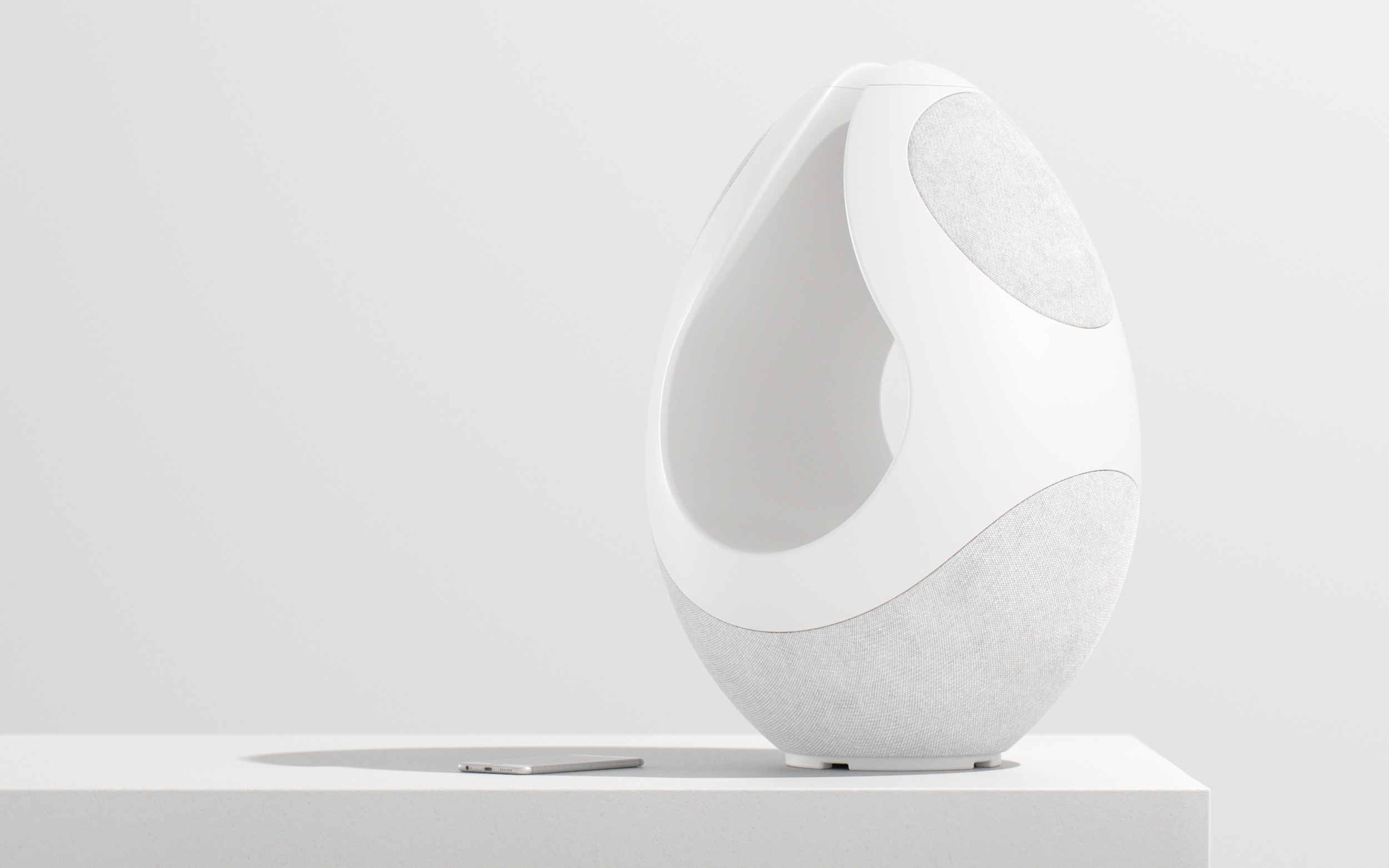 Pantheone Audio_FLAUNT_3.png