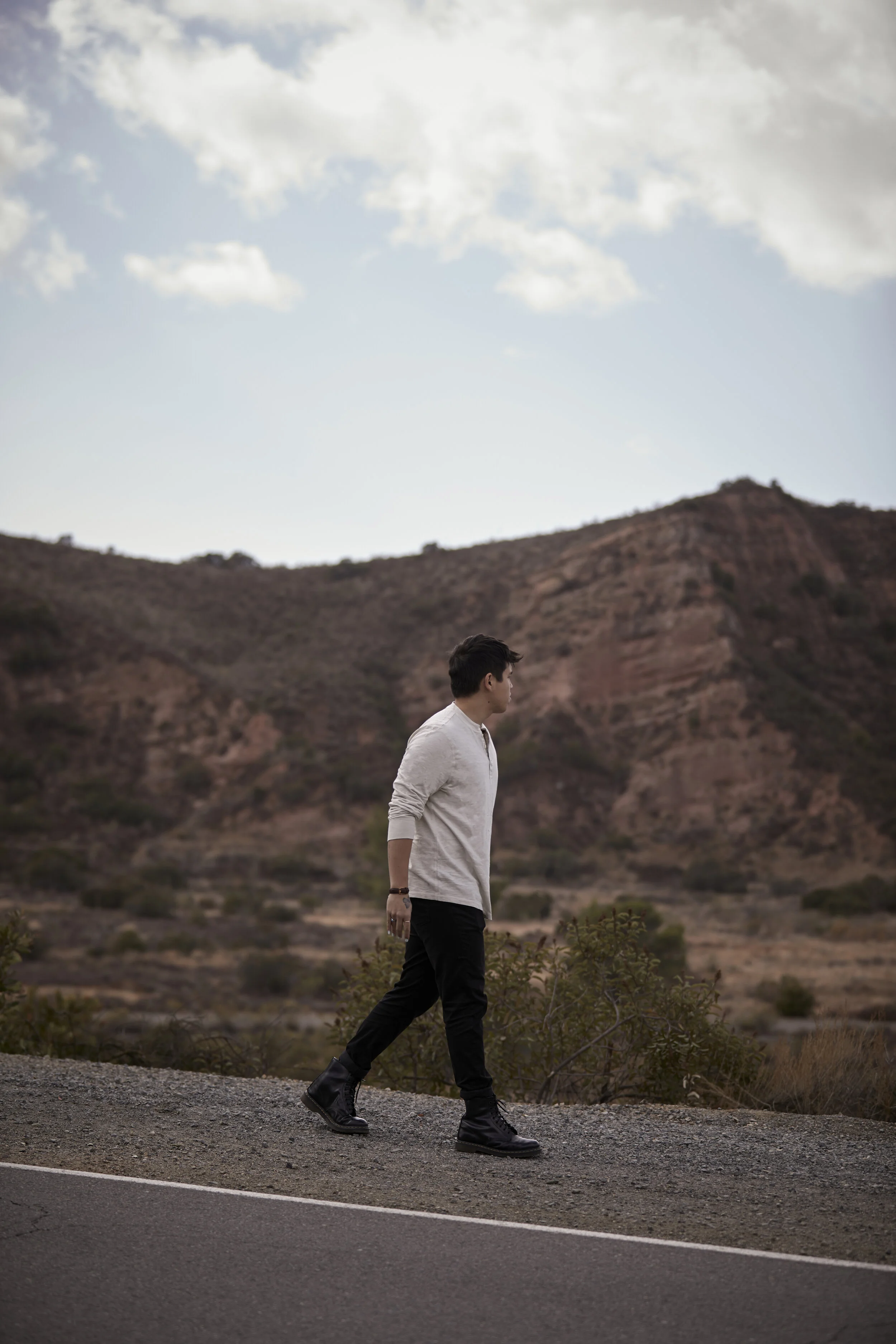 Clinton Kane Starting A New Chapter With New Single Chicken Tendies Flaunt Magazine