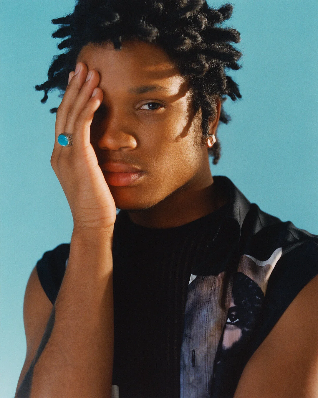 COLORS x Burberry - Q c Courtesy of COLORSxSTUDIOS.jpg