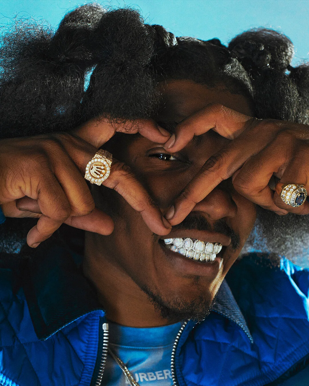 COLORS x Burberry - Smino c Courtesy of COLORSxSTUDIOS.jpg