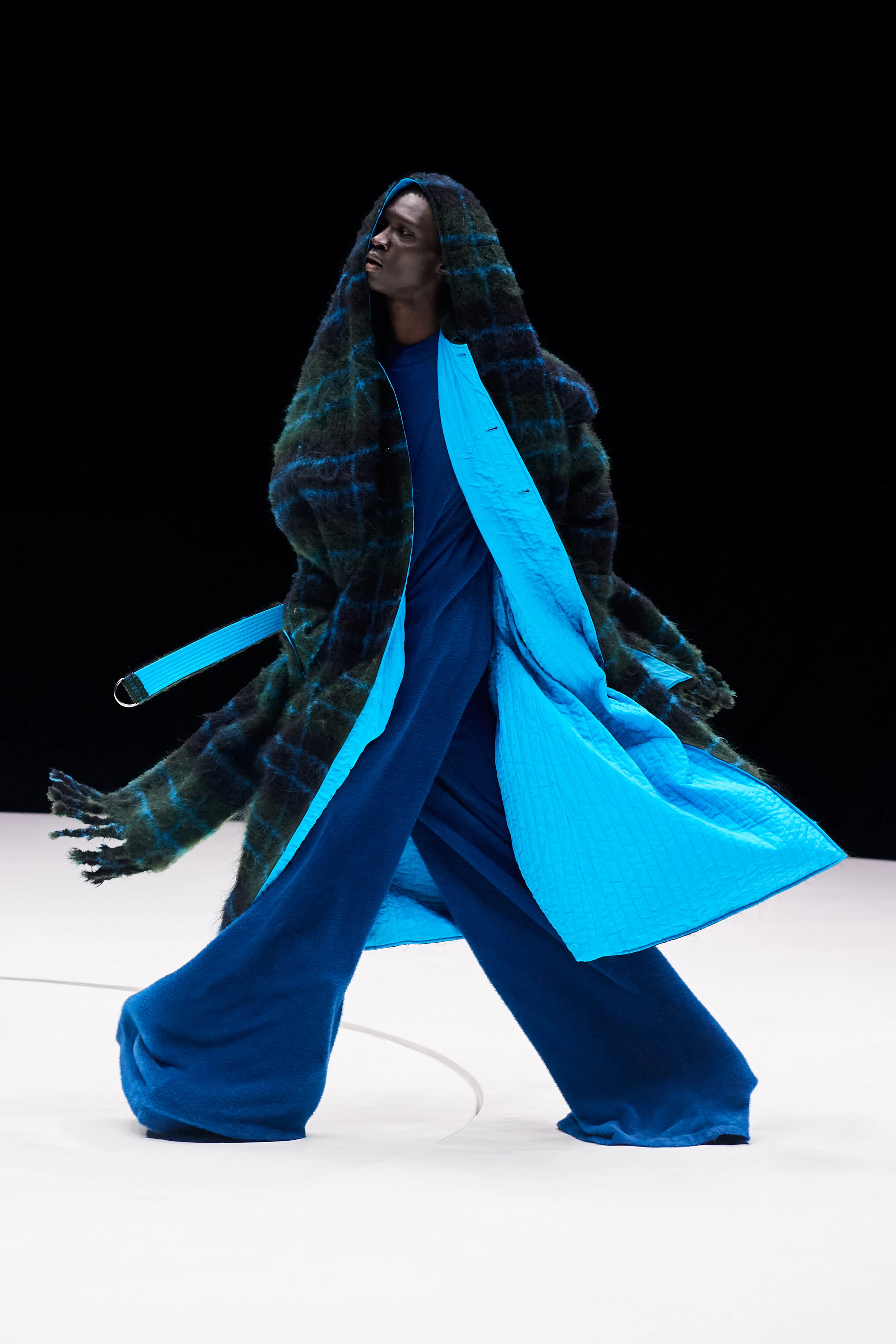 Kenzo_FW21_05.jpg