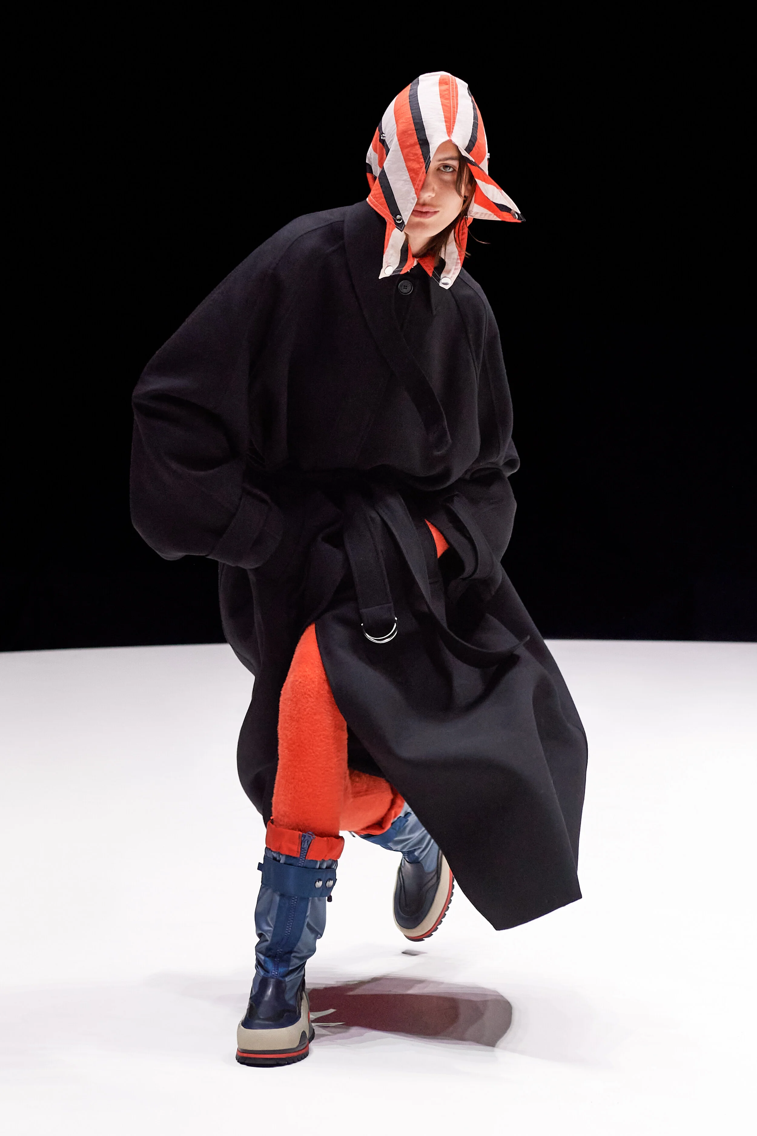 Kenzo_FW21_06.jpg