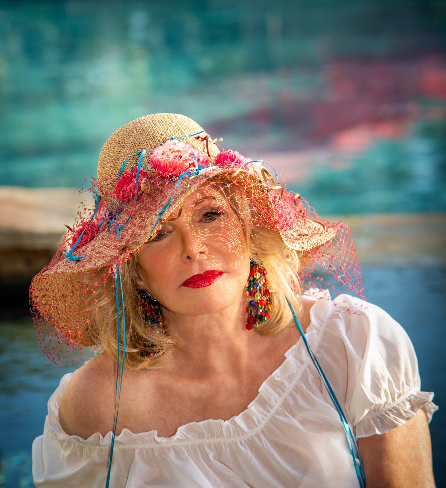 JudyWhitmore_AMY2685FLAUNT.jpg