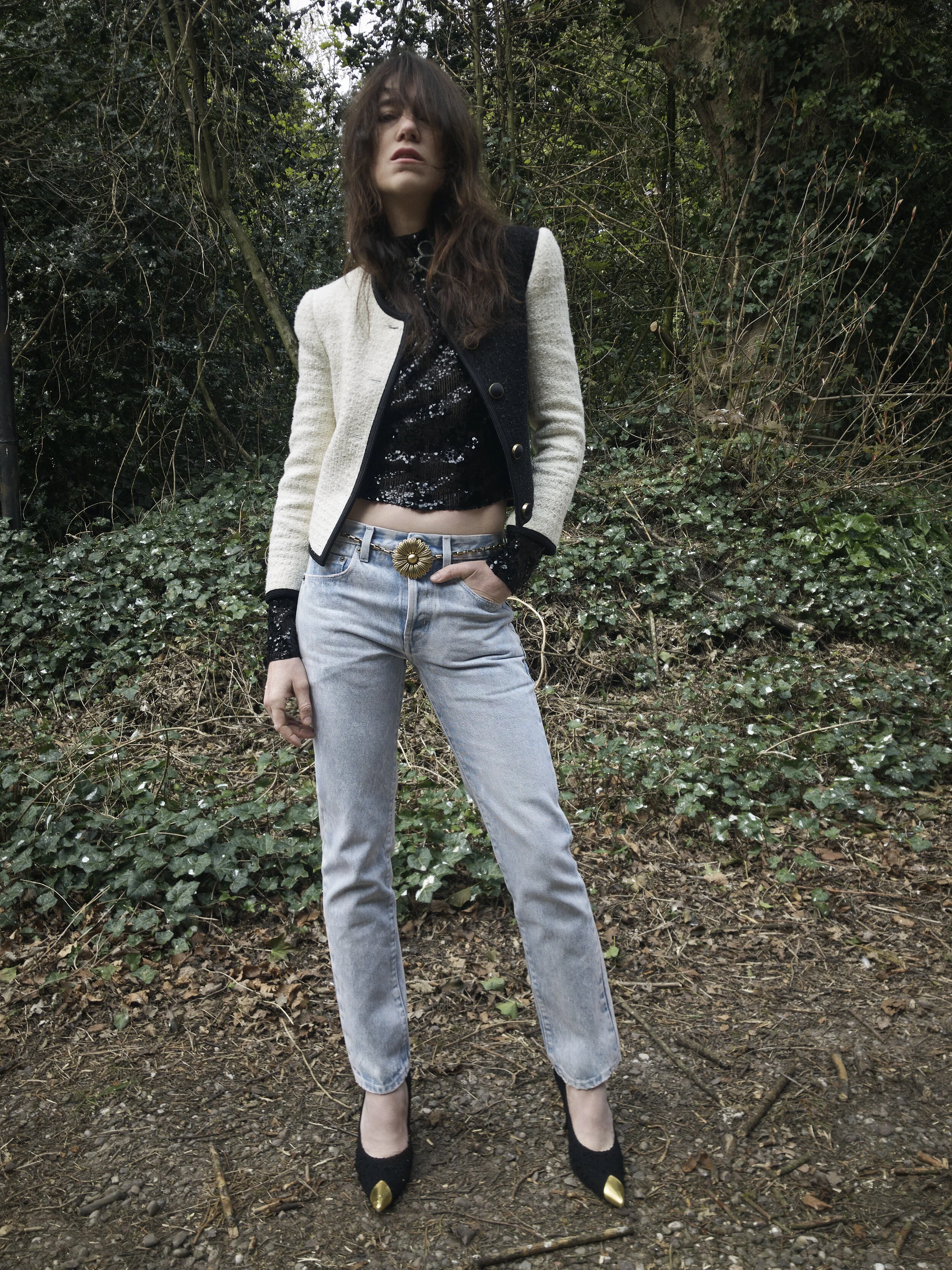 SAINT LAURENT_WINTER21-VIP_02_HR_CHARLOTTE GAINSBOURG.jpg