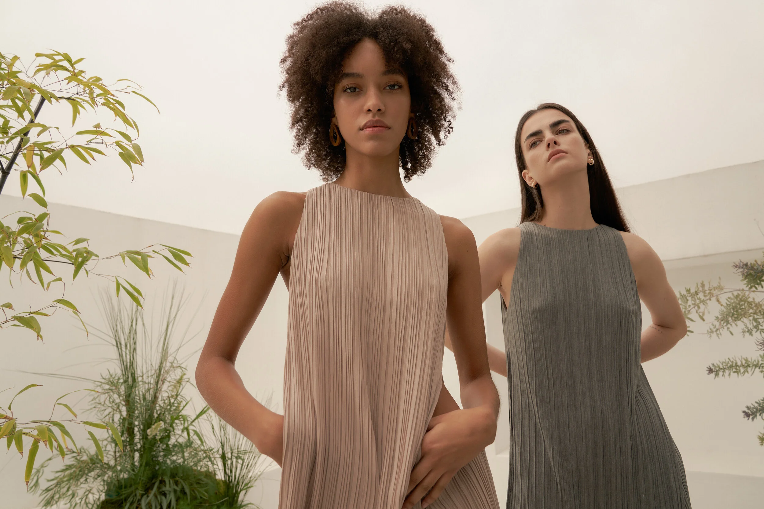 ENVT | Spring Summer 2021 Collection