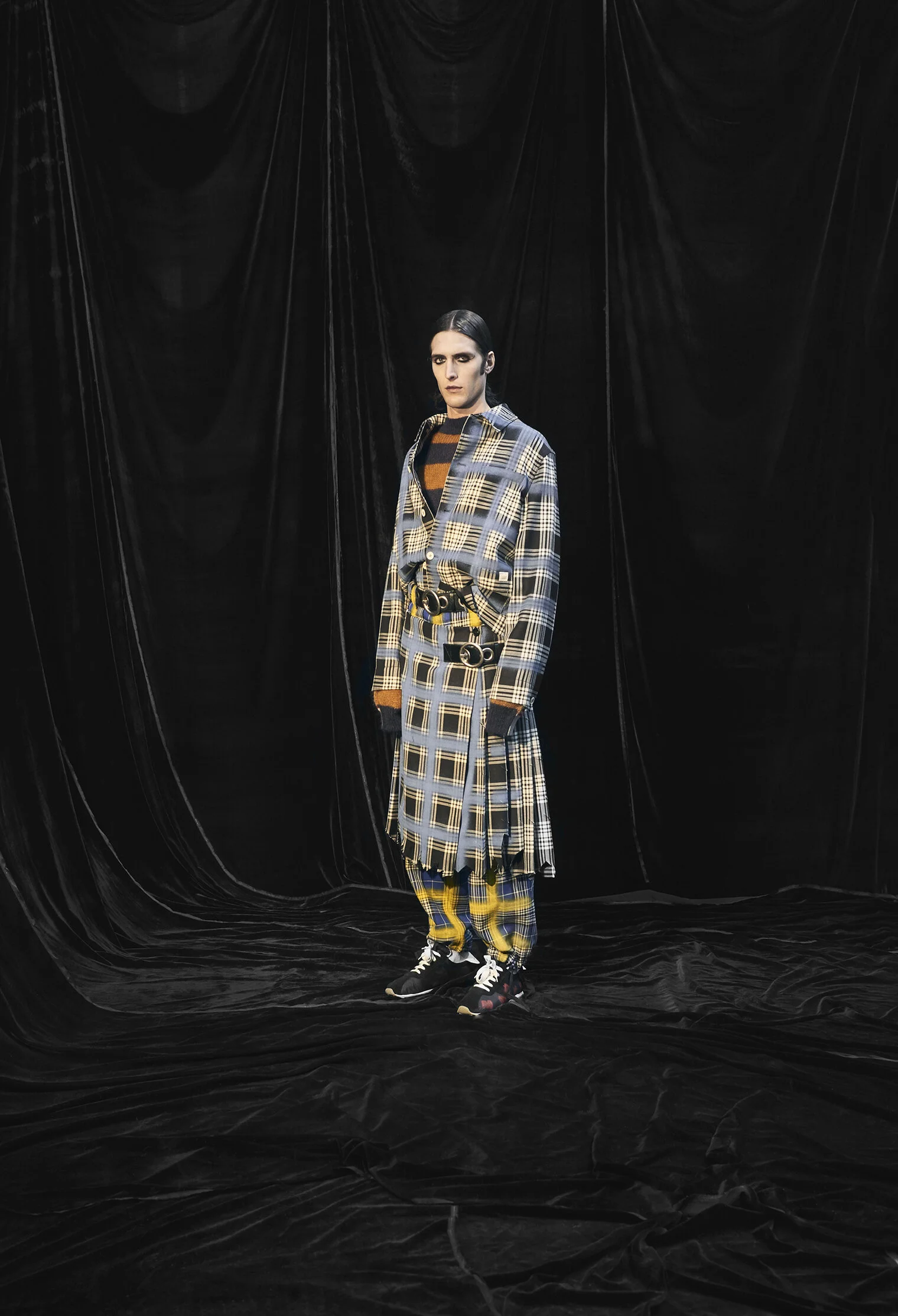 13 Marni FW21 Vol.1_Rtw.jpg