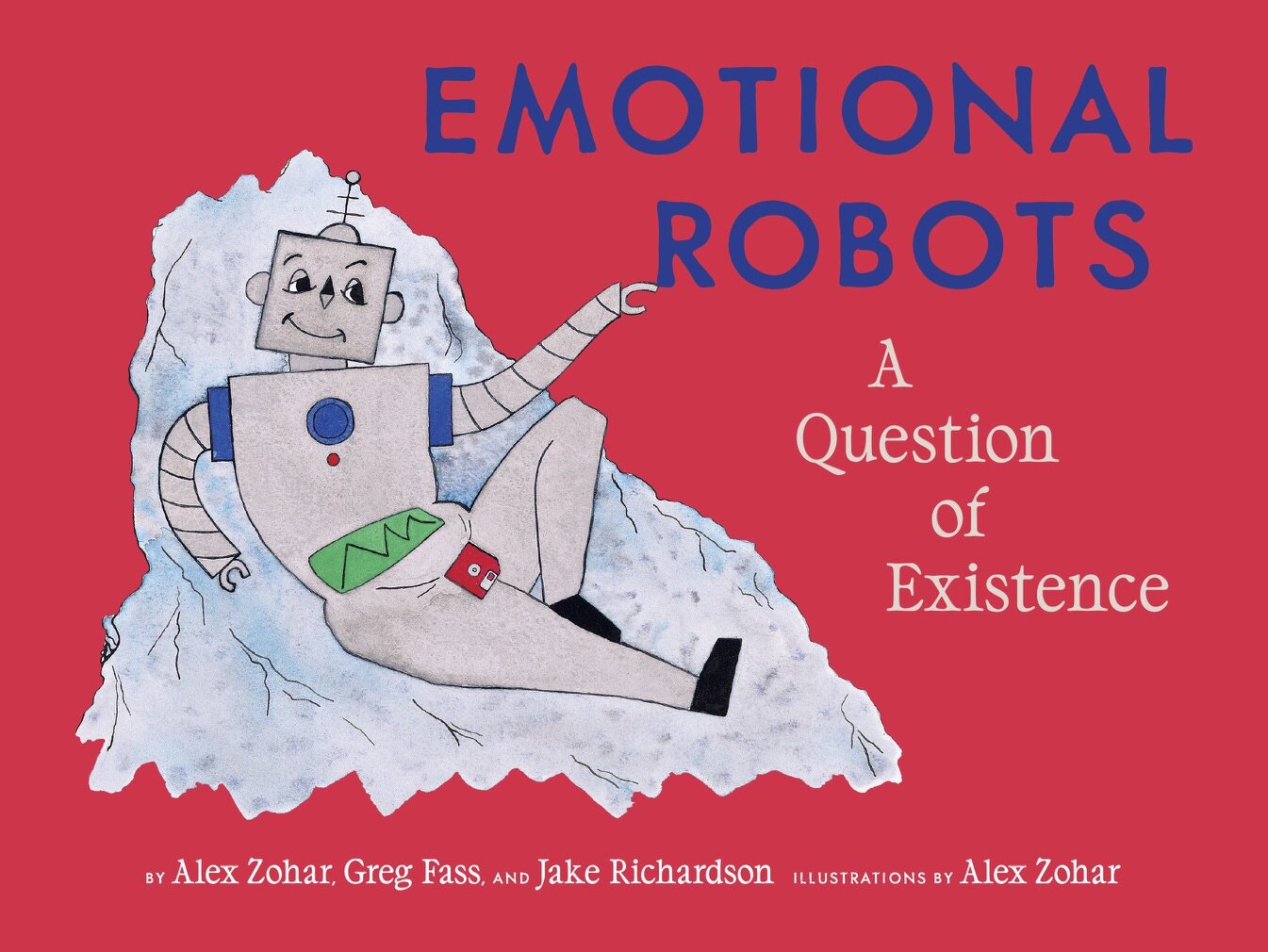 Emotional Robots cover.jpg