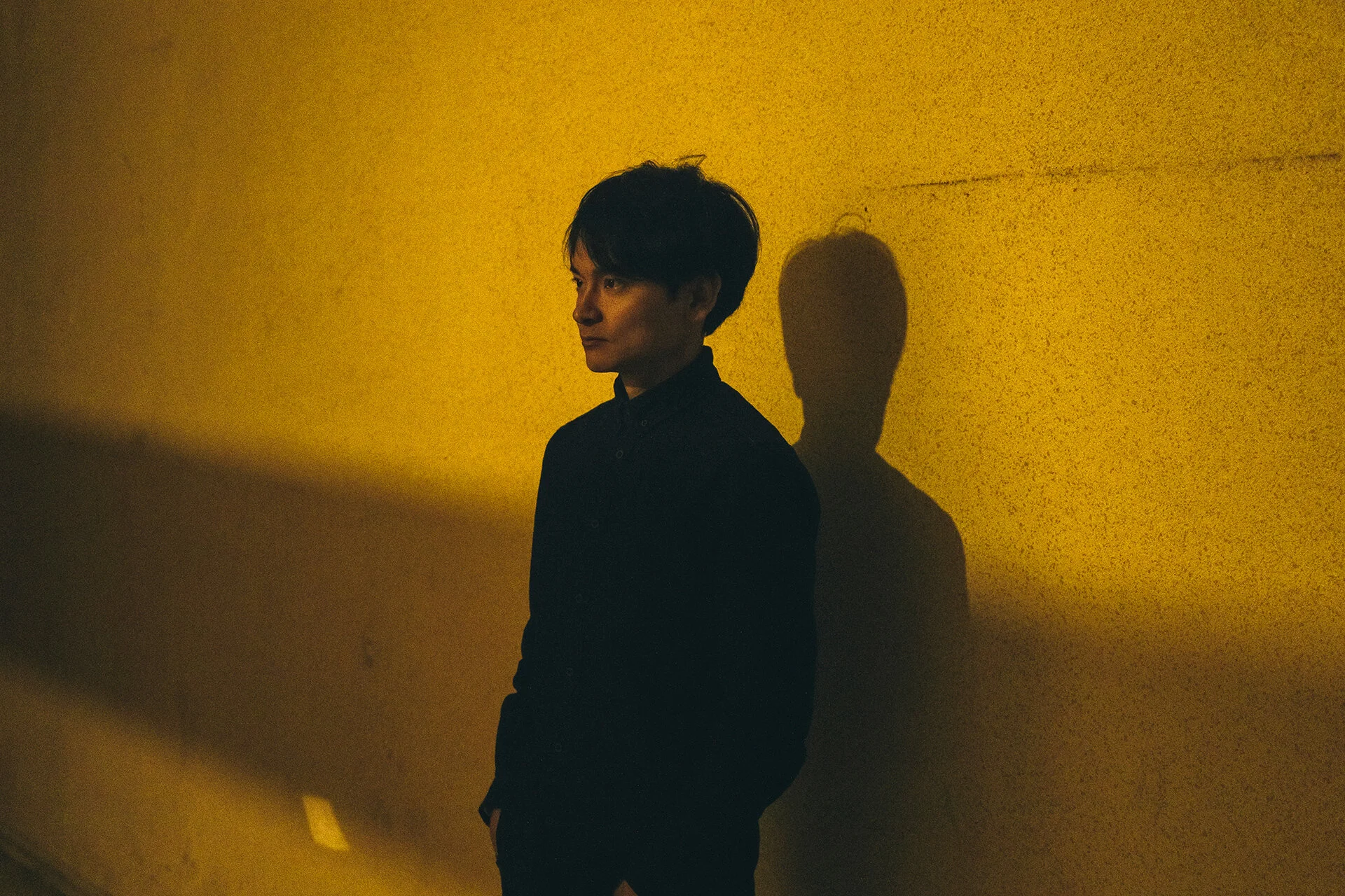 Masayoshi Fujita - press photo 01 by Özge Cöne_WEB.jpg
