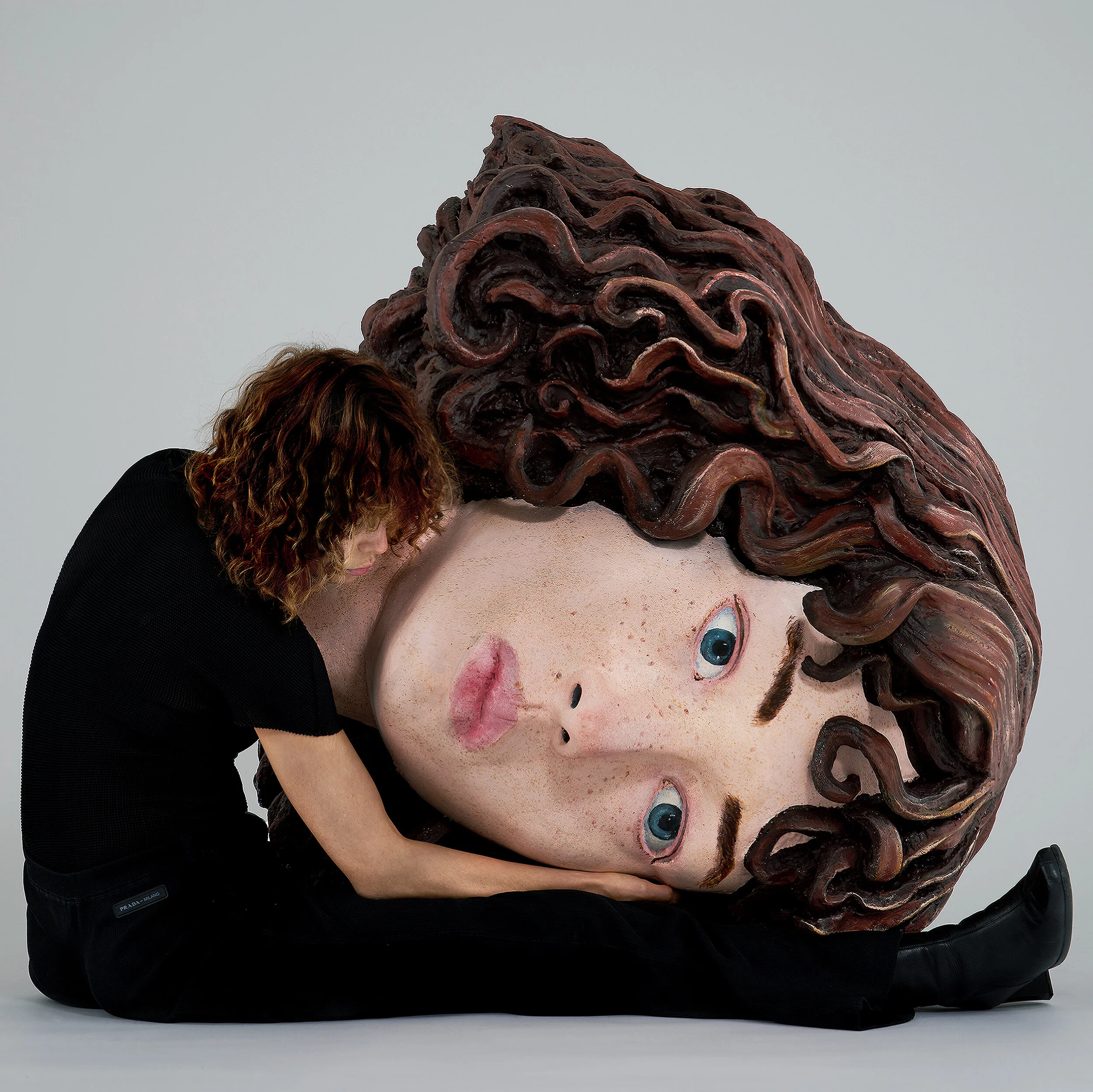 Issy Wood The Rising Experimental Popstar Releases If It s Any issy-wood-the-rising-experimental-popstar-releases-if-it-s-any