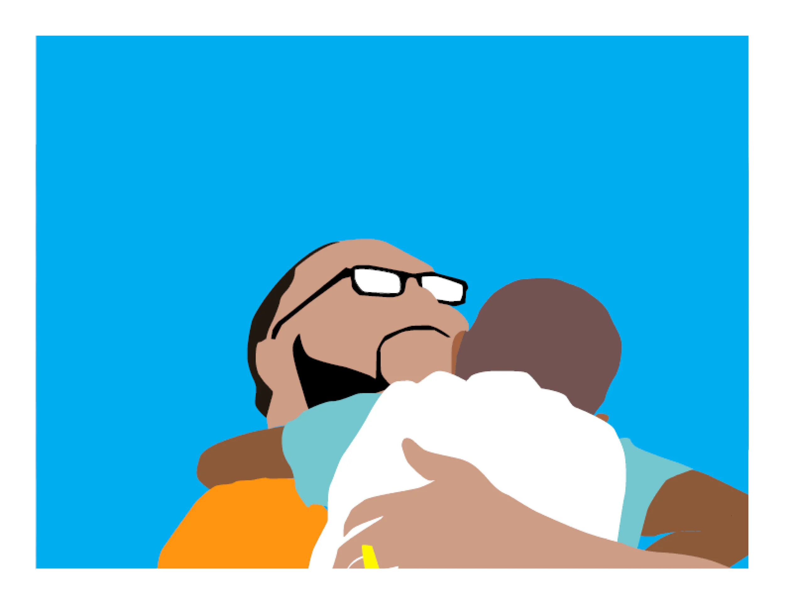 Pitroda Art | Movement: Art for Social Change