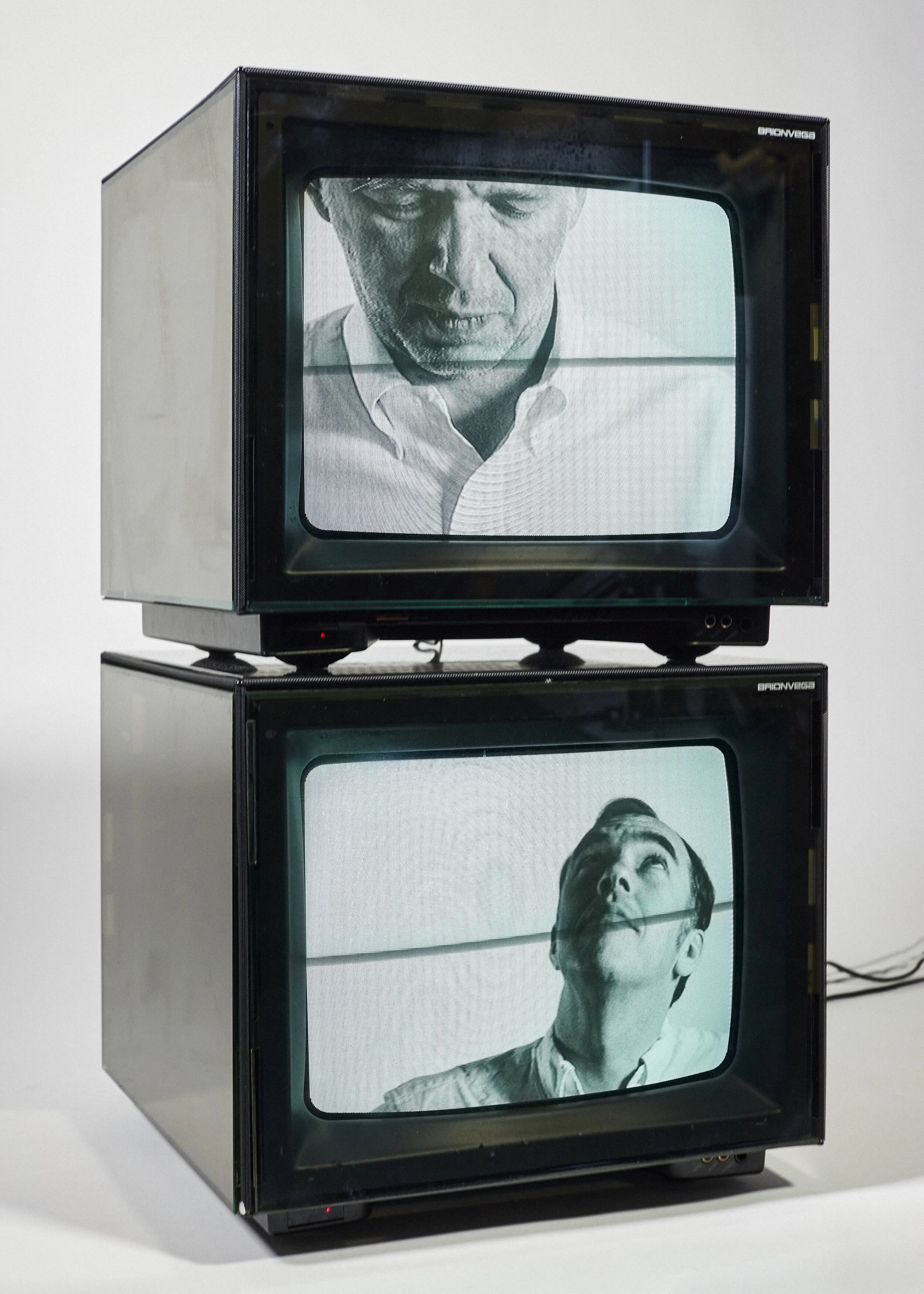 Soulwax | A conversation about the newest venture in the