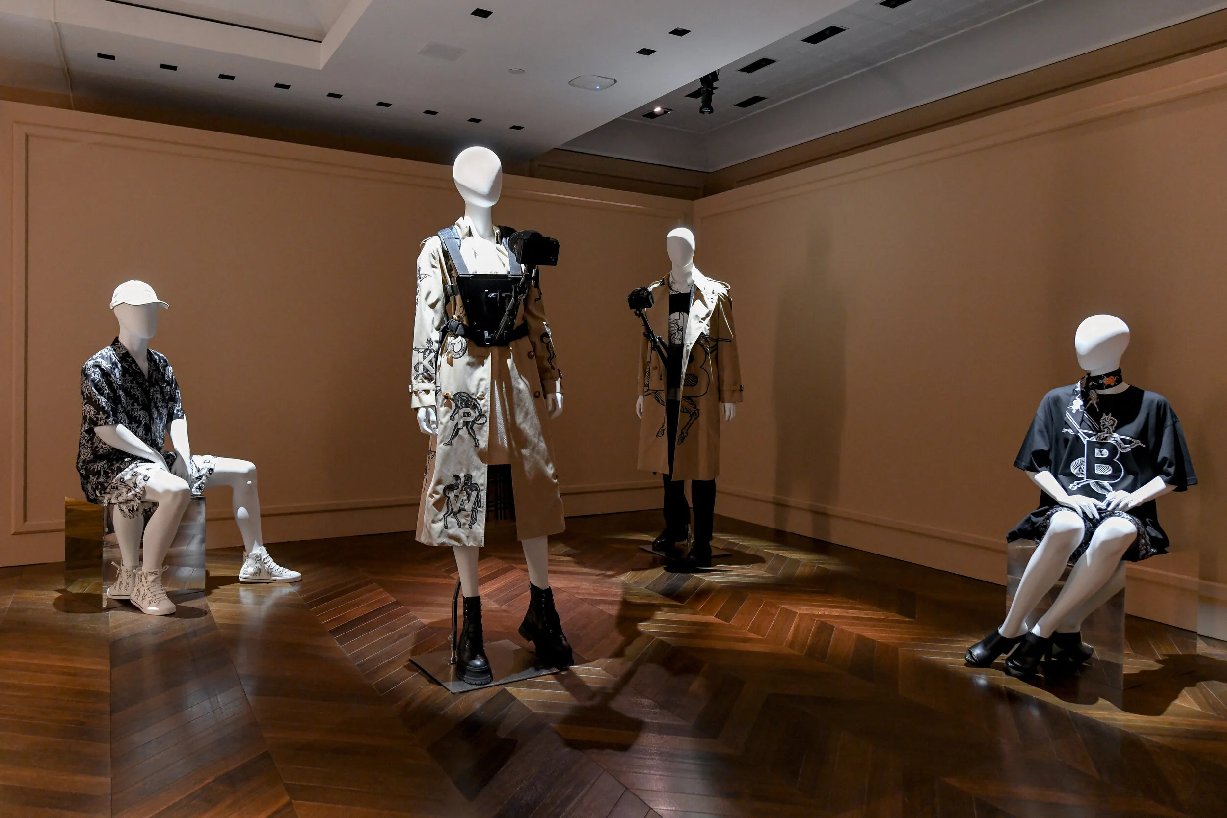 Burberry and SSENSE present Imaginary Cities at Burberry Soho_003.jpg