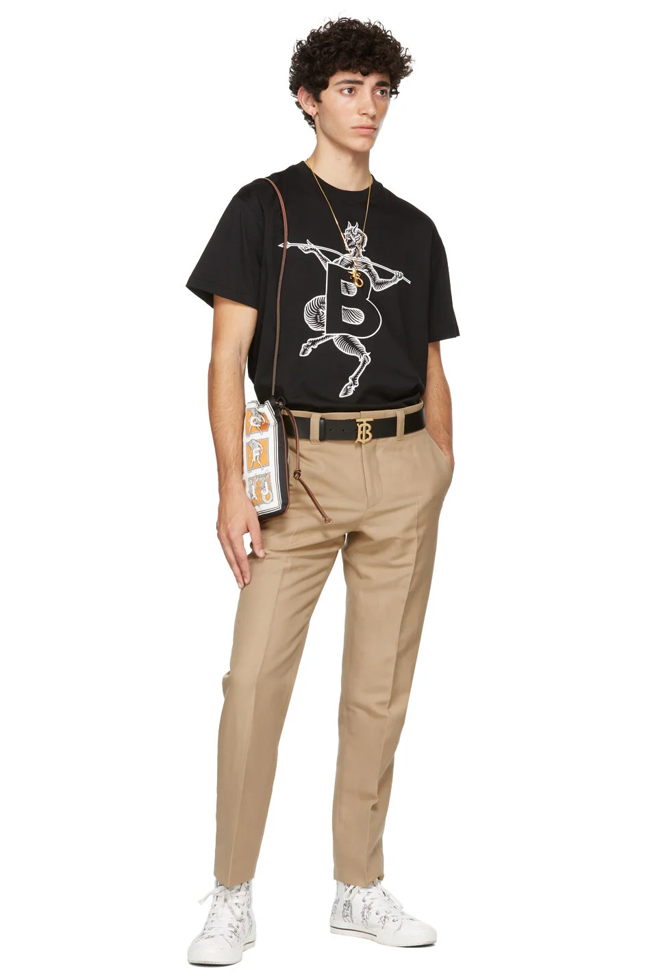 Burberry's Mythical Alphabet capsule collection_004.jpg