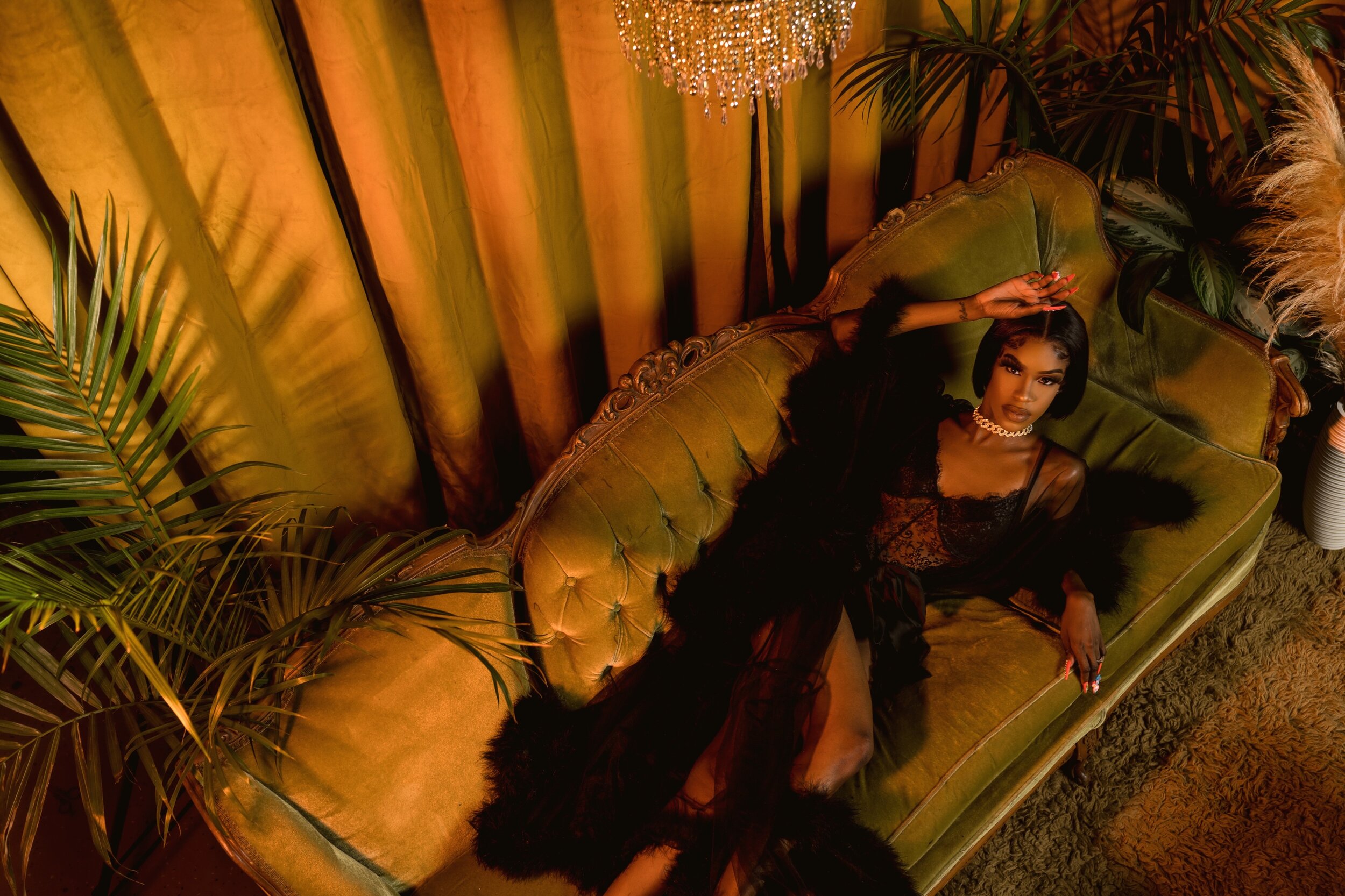 Photo credit: New Capture Photography