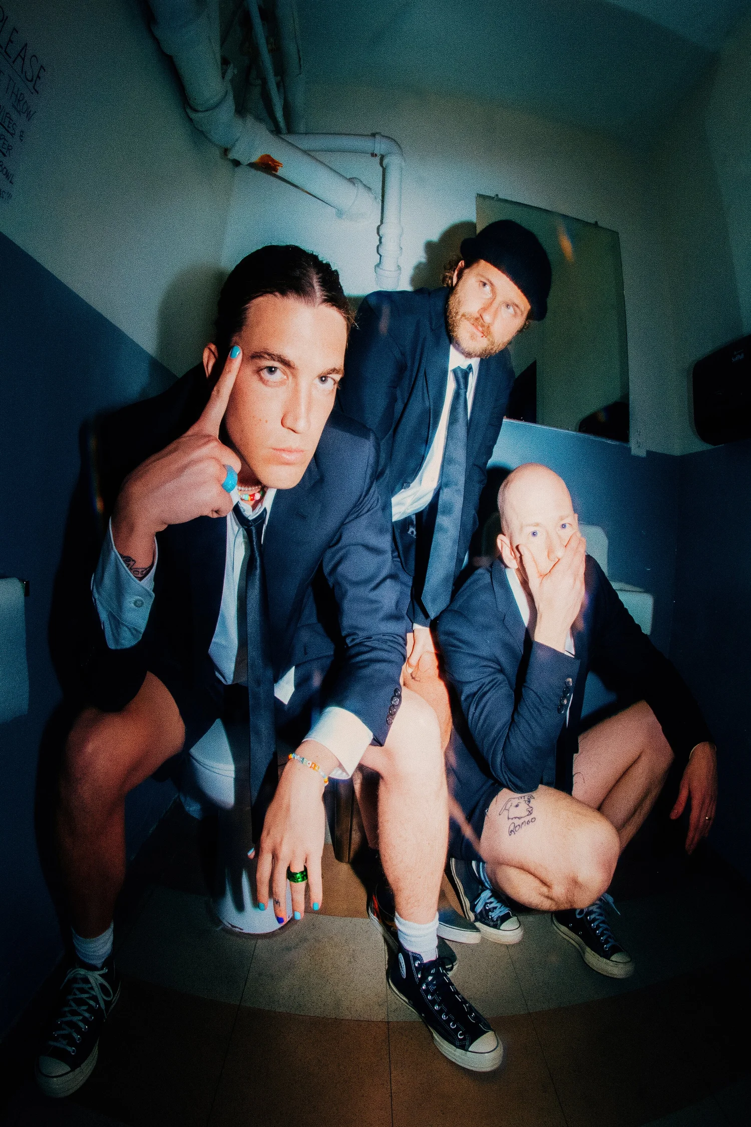 FLAUNT LANY LEAD IMAGE 2.jpg
