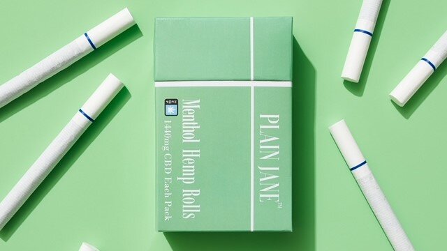 Quality & Trust Are at the Core of Everything We Do – Plain Jane