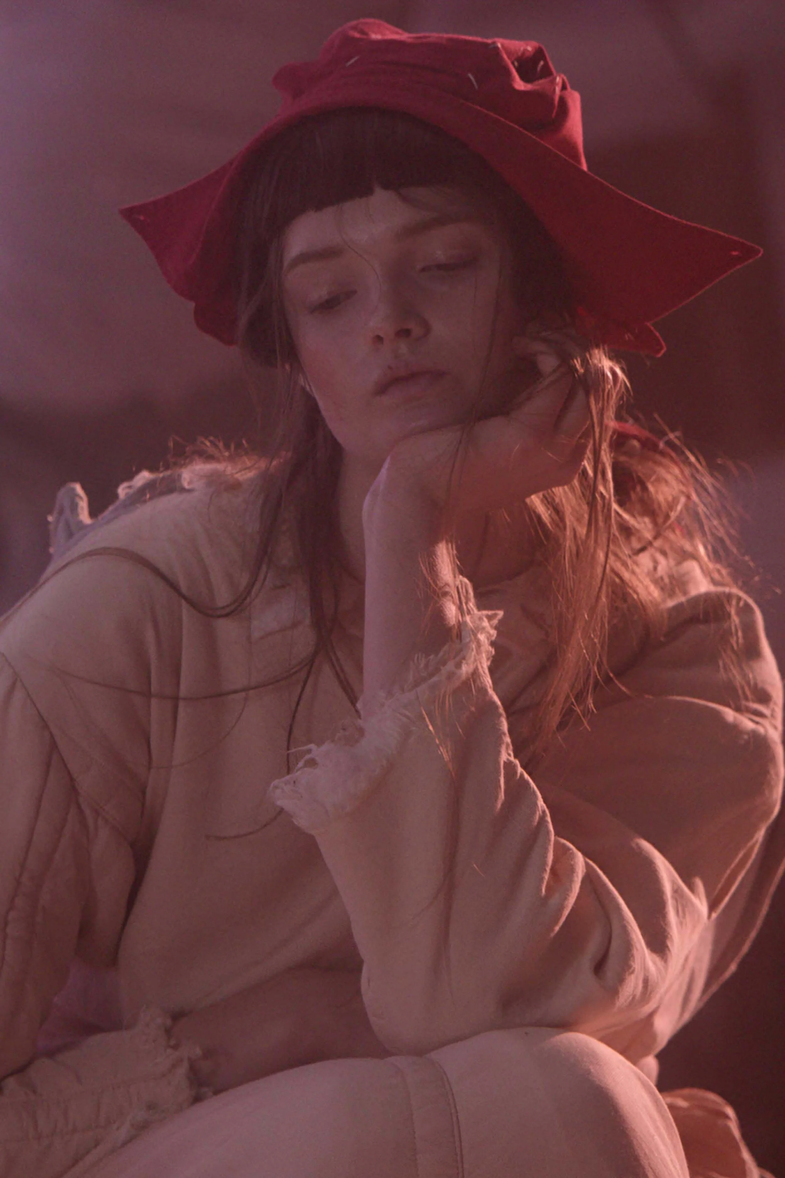 Maison Margiela | Artisanal 2021 Collection