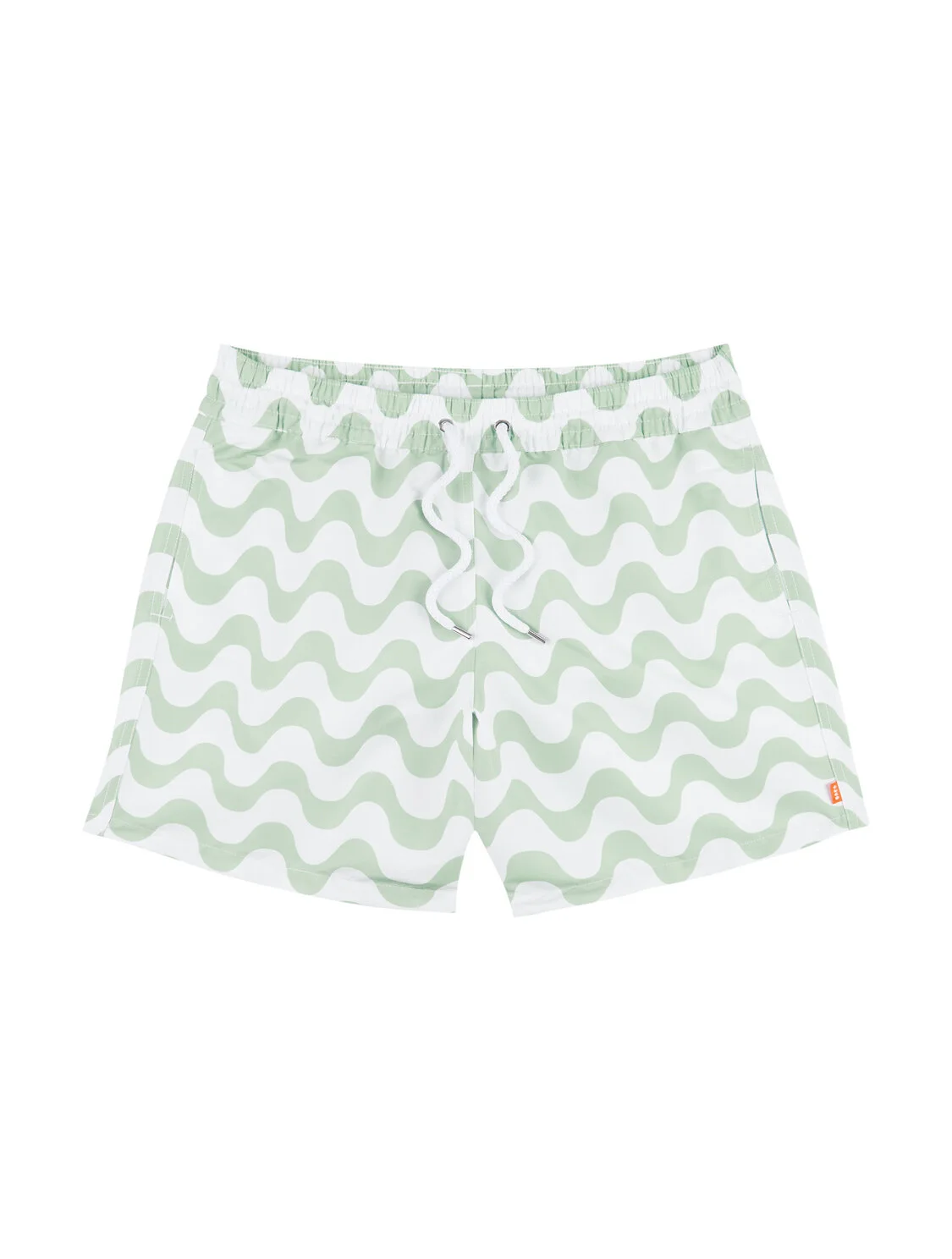 SPORT SWIM SHORT GLCO COPACABNA PRINT SMOKE GREEN GLCO.jpg