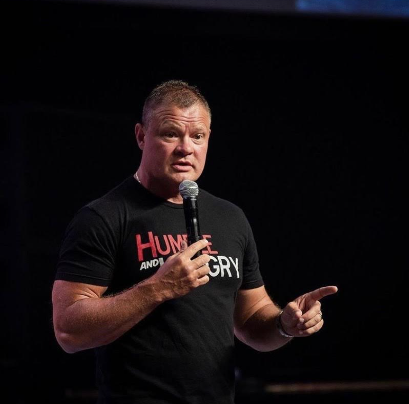 Shawn Meaike Emphasizes the Importance of SolutionBased Thinking in