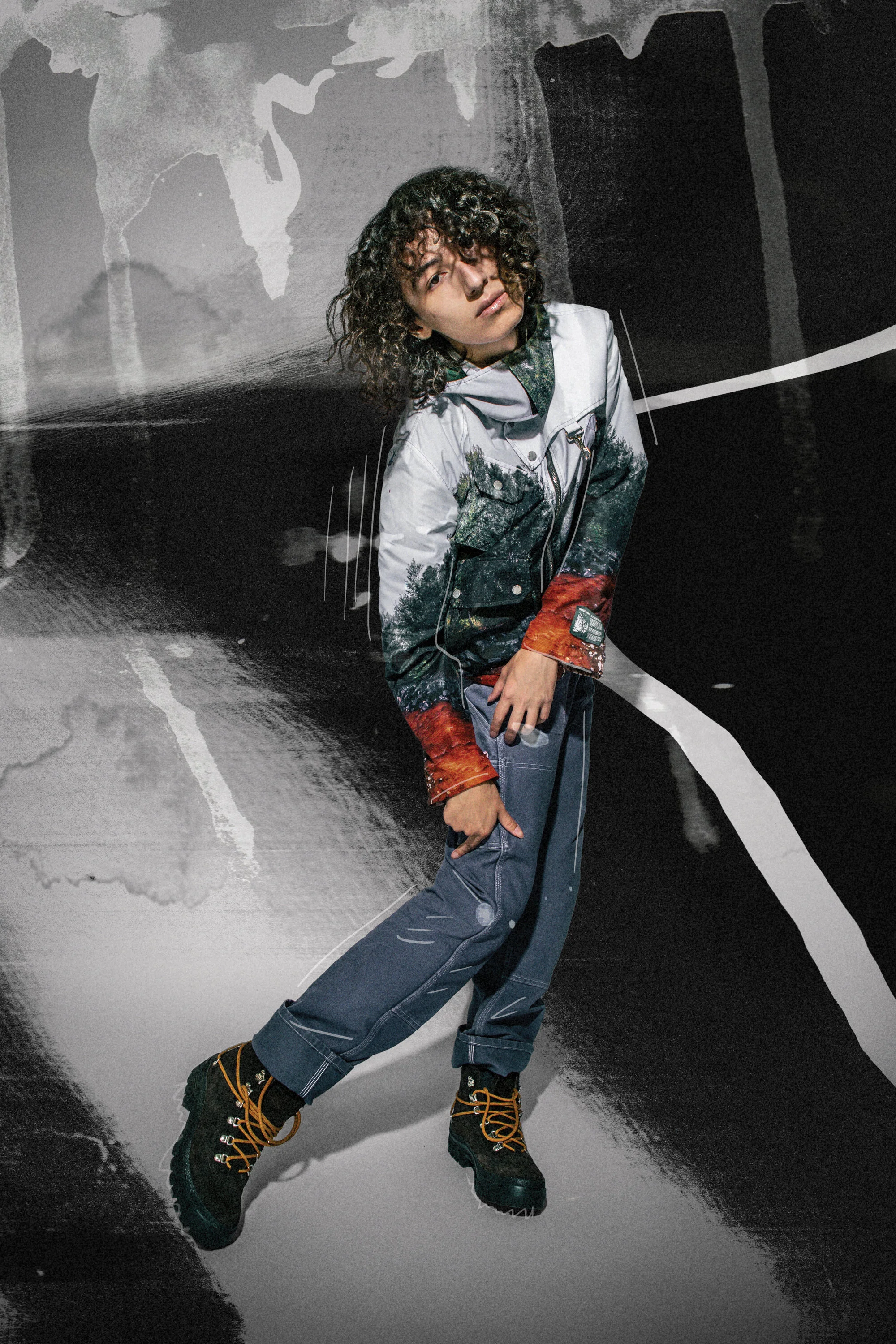 Sub Urban Get It While You Can