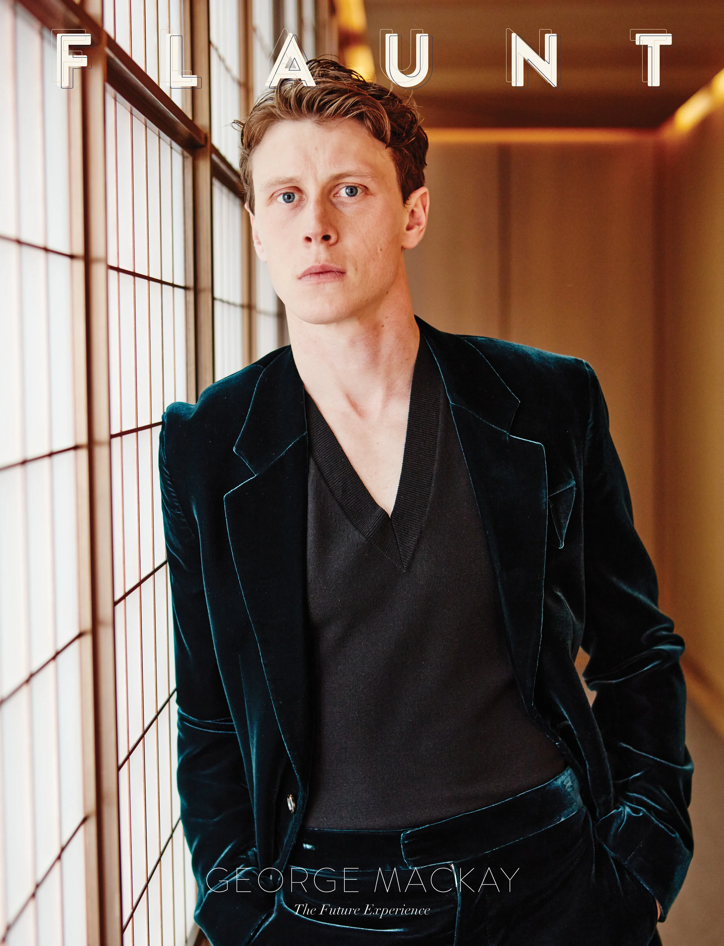 176_THE_FUTURE_EXPERIENCE_FLAUNT_George_MacKay.jpg