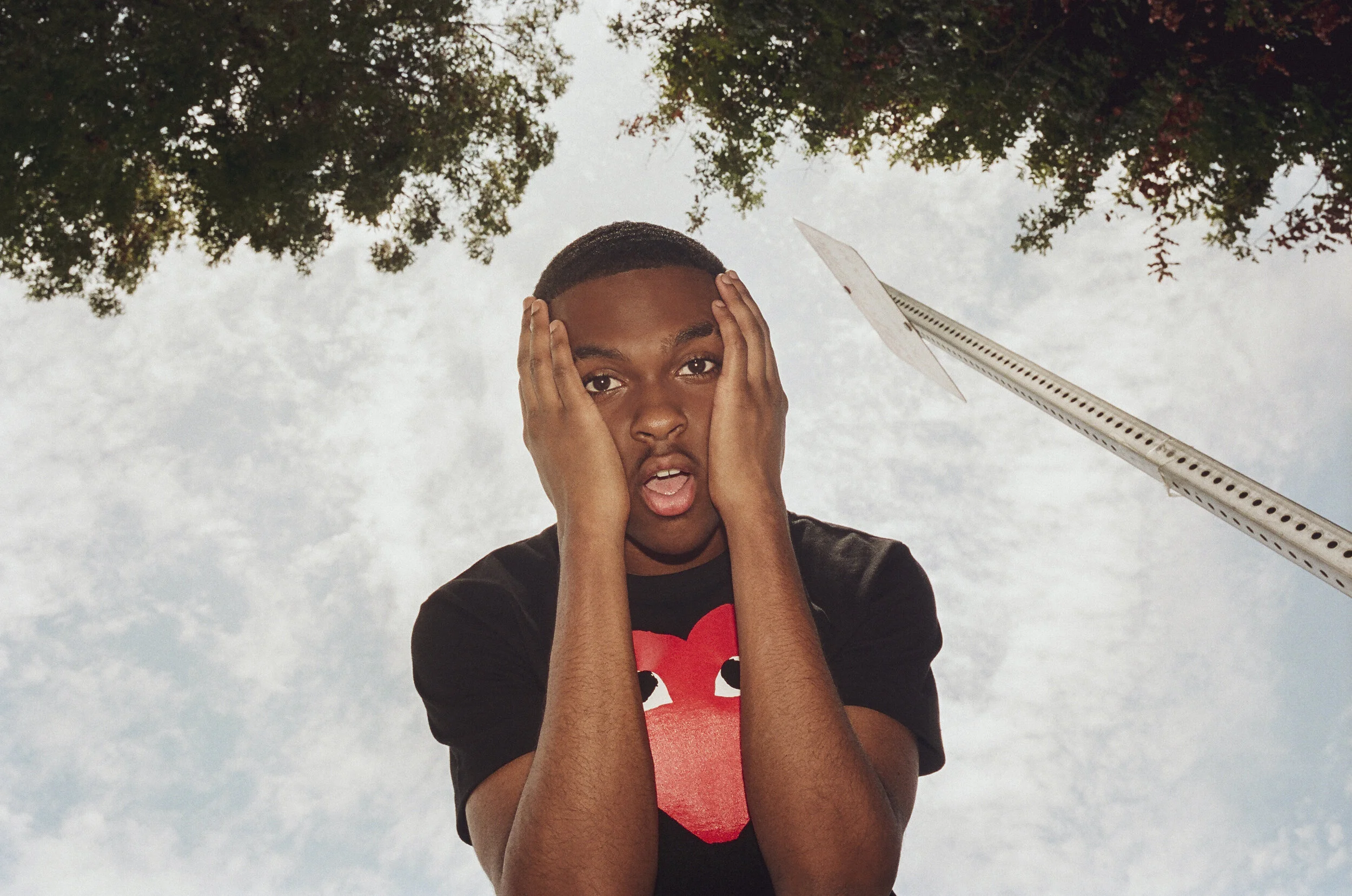 yvngxchris kyrie irving