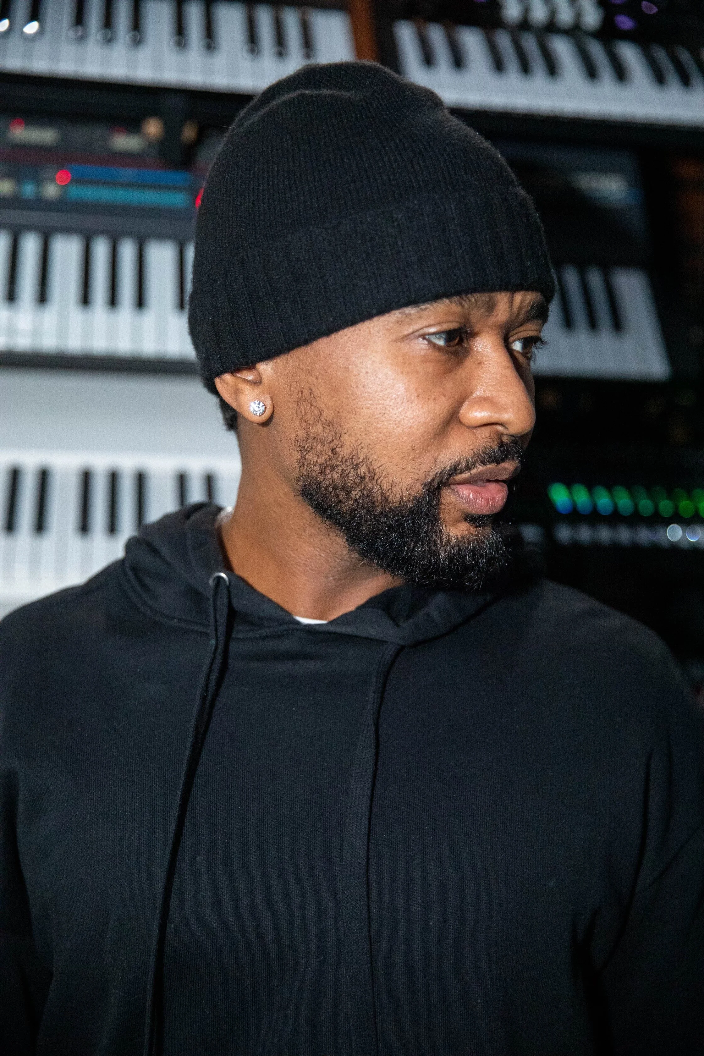 Zaytoven | On Gucci Mane Jumpstarting His Career