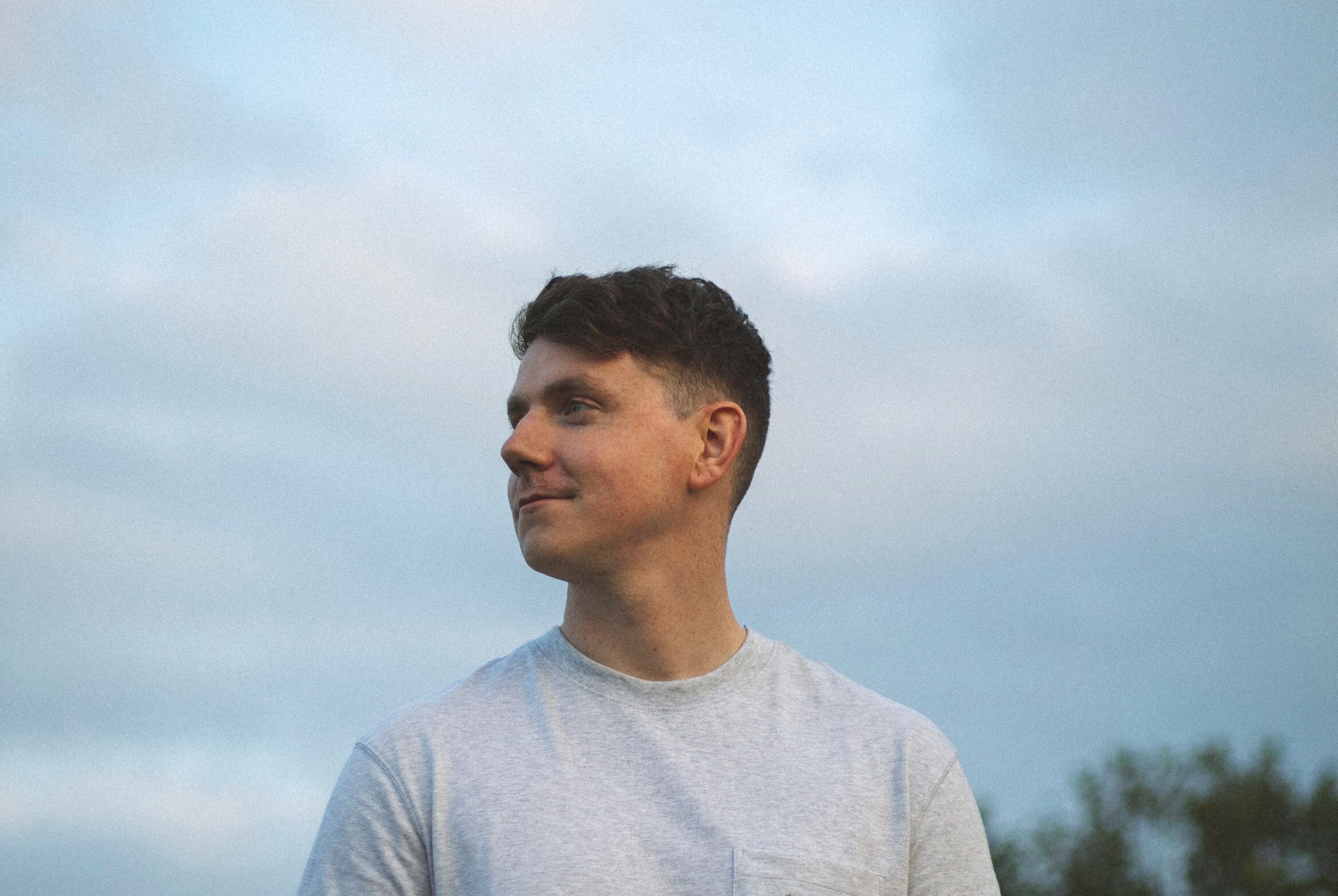Photographed by: Hazel Coonagh