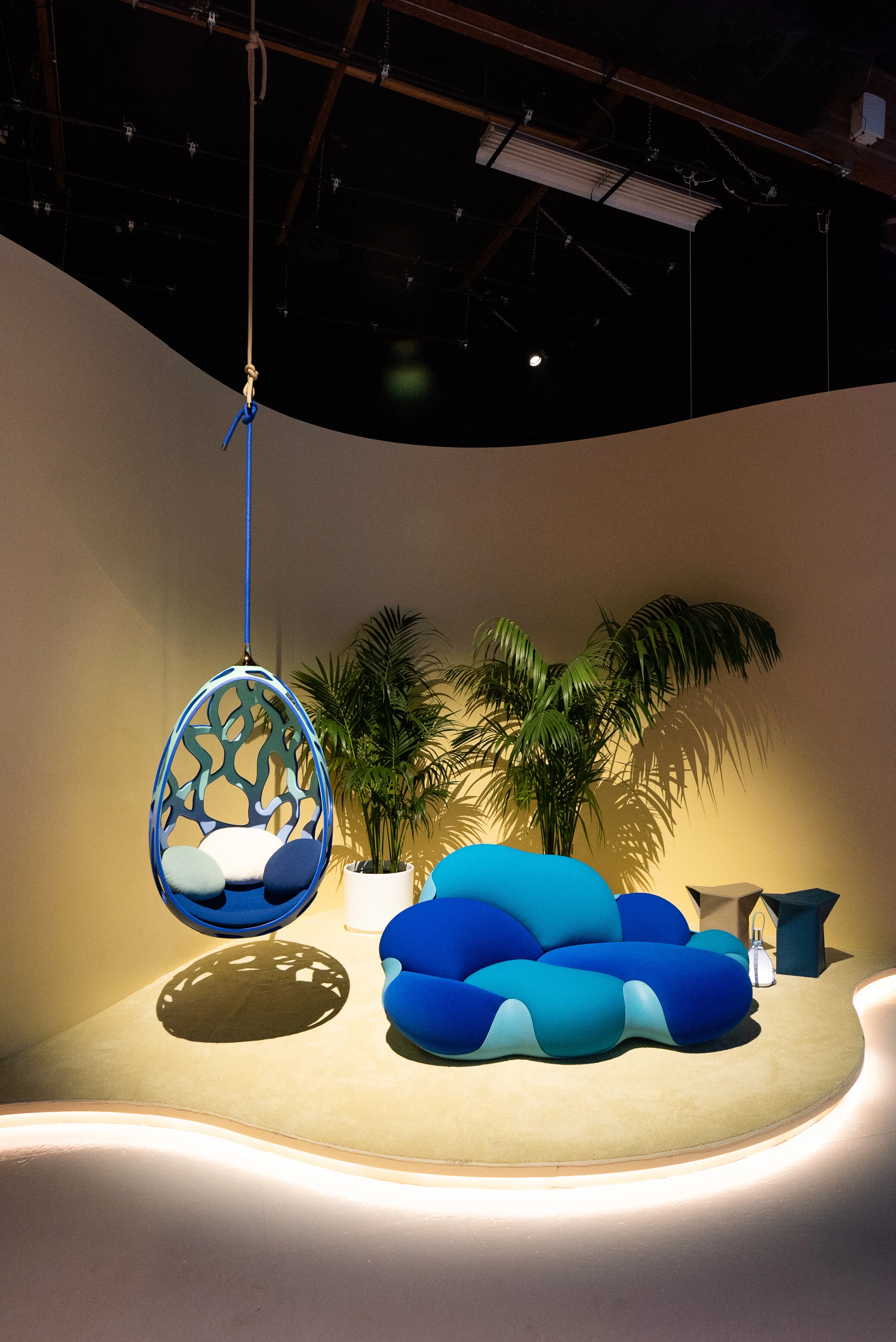 Louis Vuitton | Presenting the Maison's Legendary Savoir-Faire