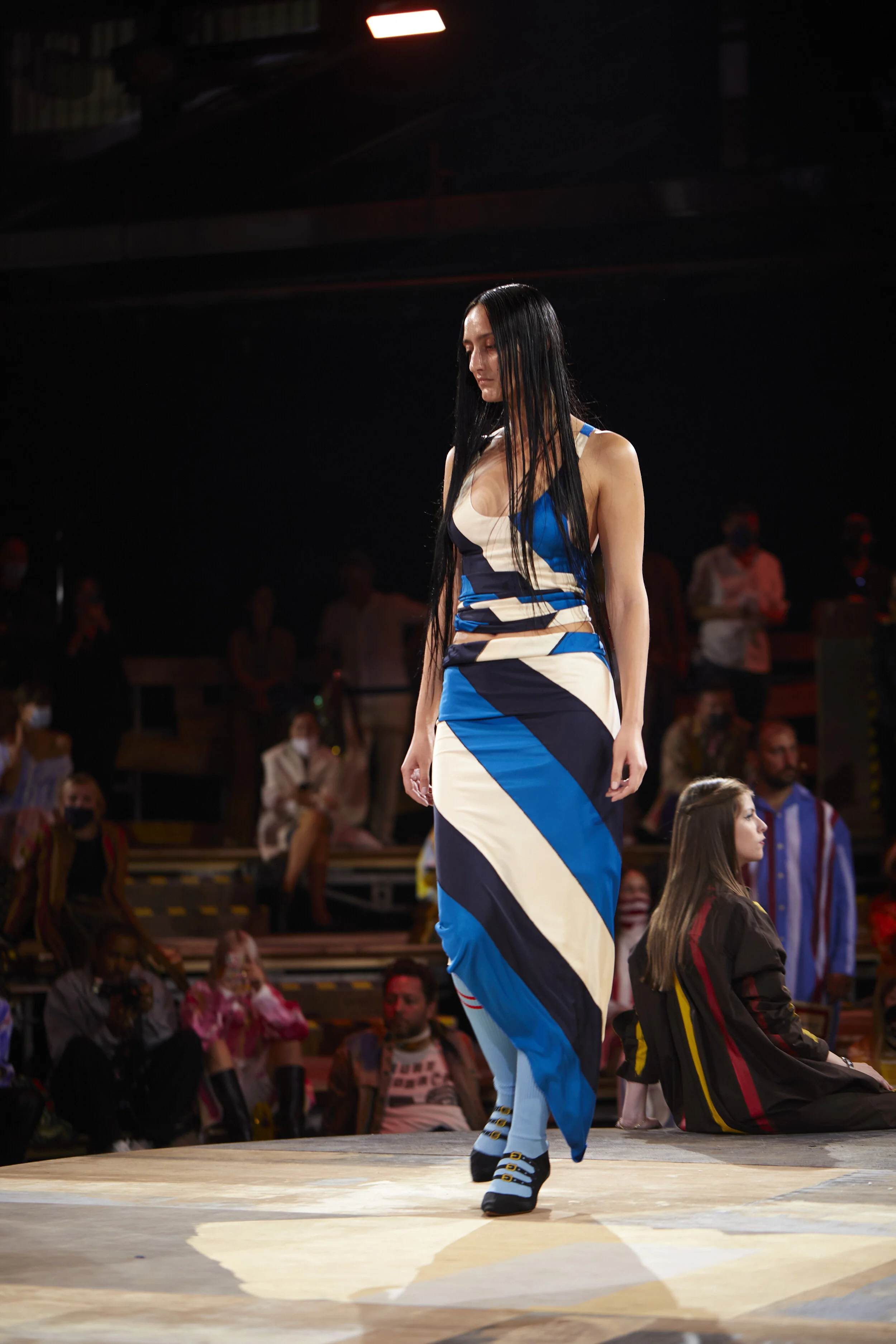 LOOK_03 RUSH - MARNI SS22 VOL.2.jpg