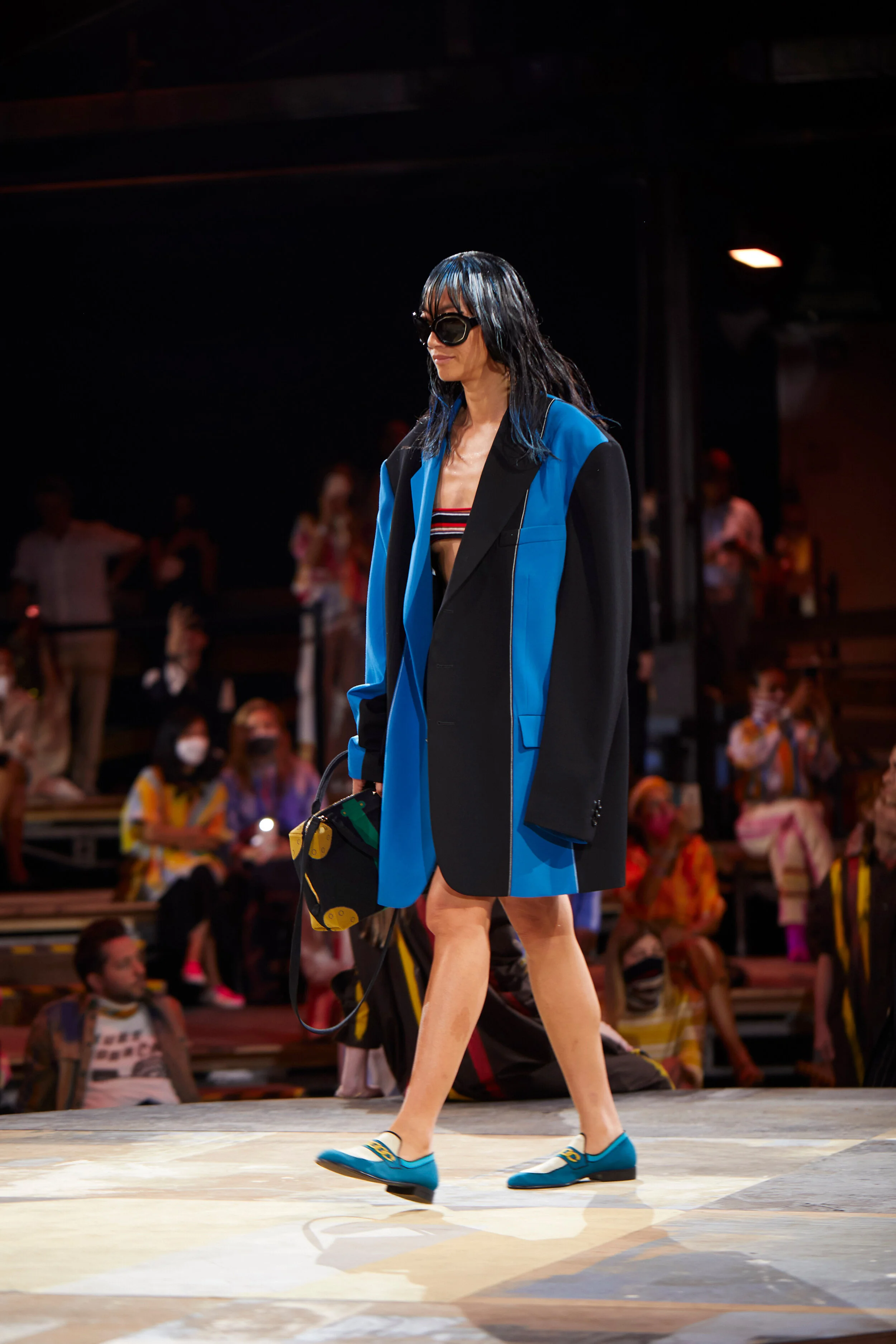 LOOK_04 RUSH - MARNI SS22 VOL.2.jpg