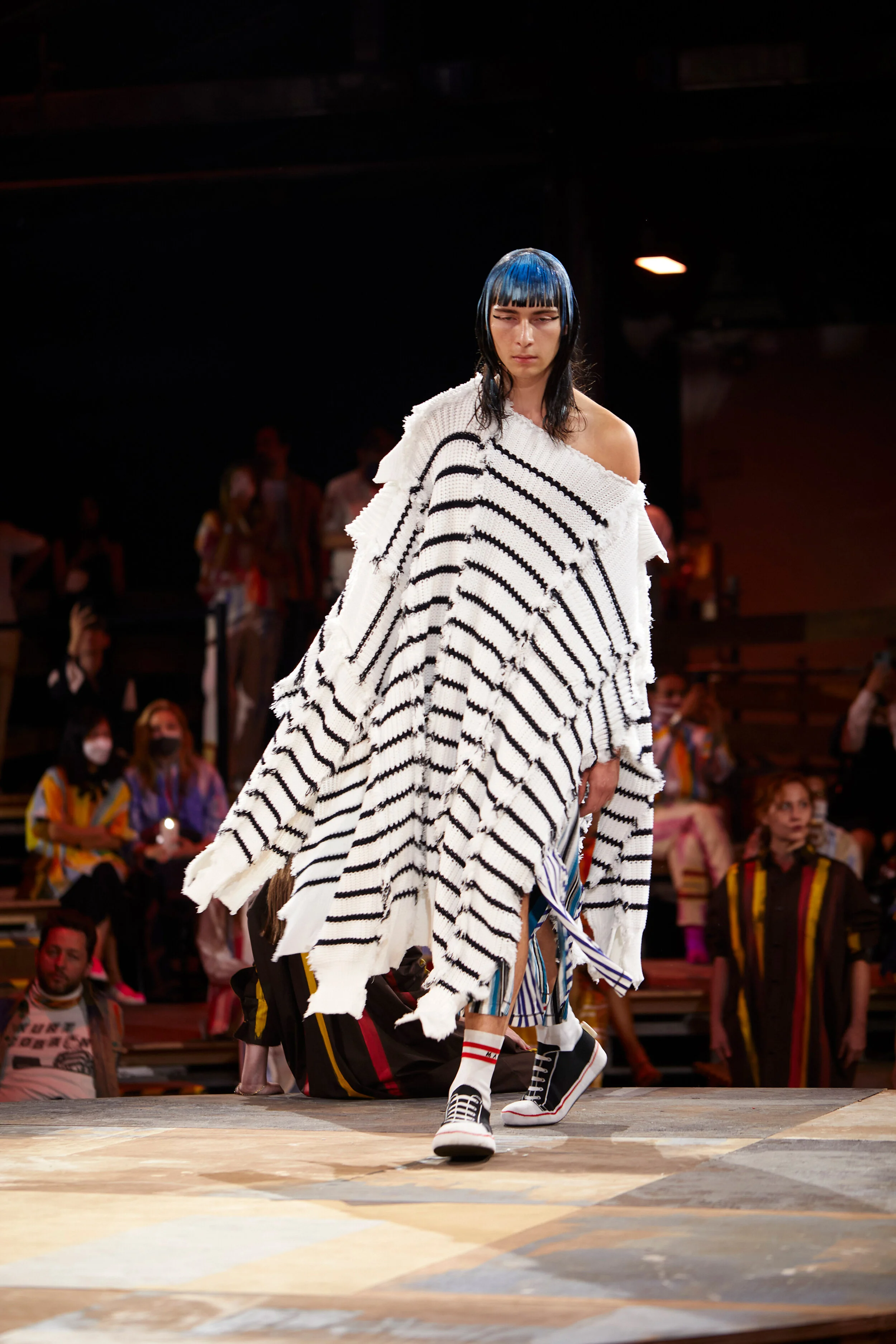 LOOK_05 RUSH - MARNI SS22 VOL.2.jpg