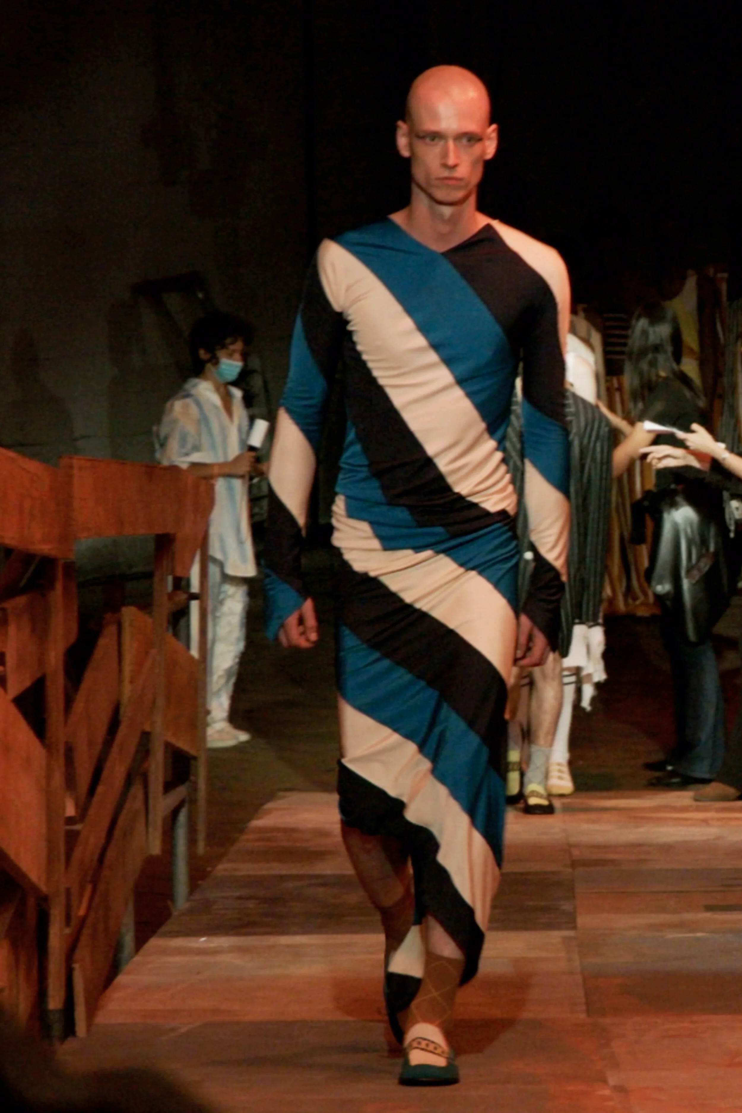 LOOK_06 RUSH - MARNI SS22 VOL.2.jpg