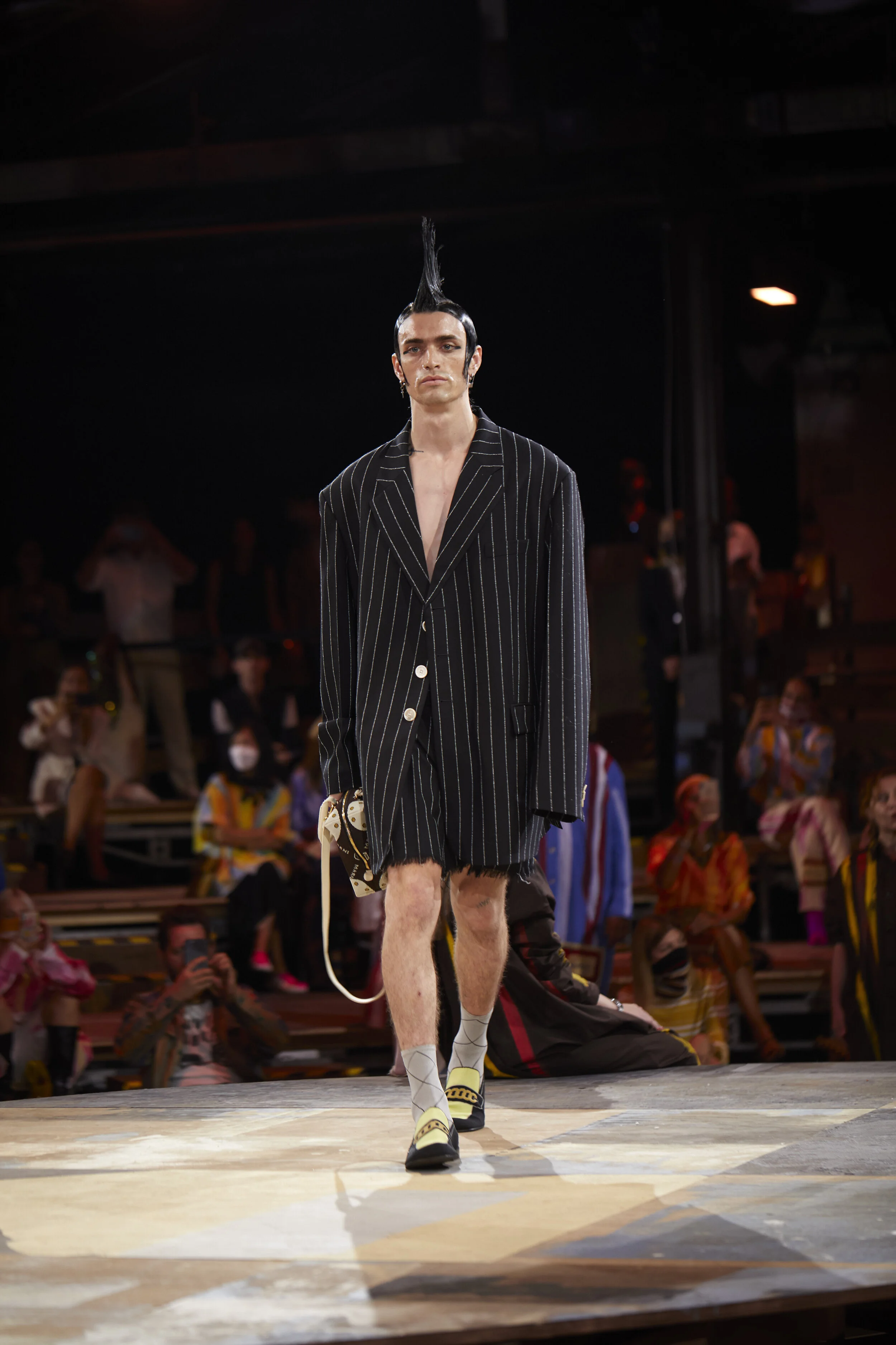 LOOK_07 RUSH - MARNI SS22 VOL.2.jpg