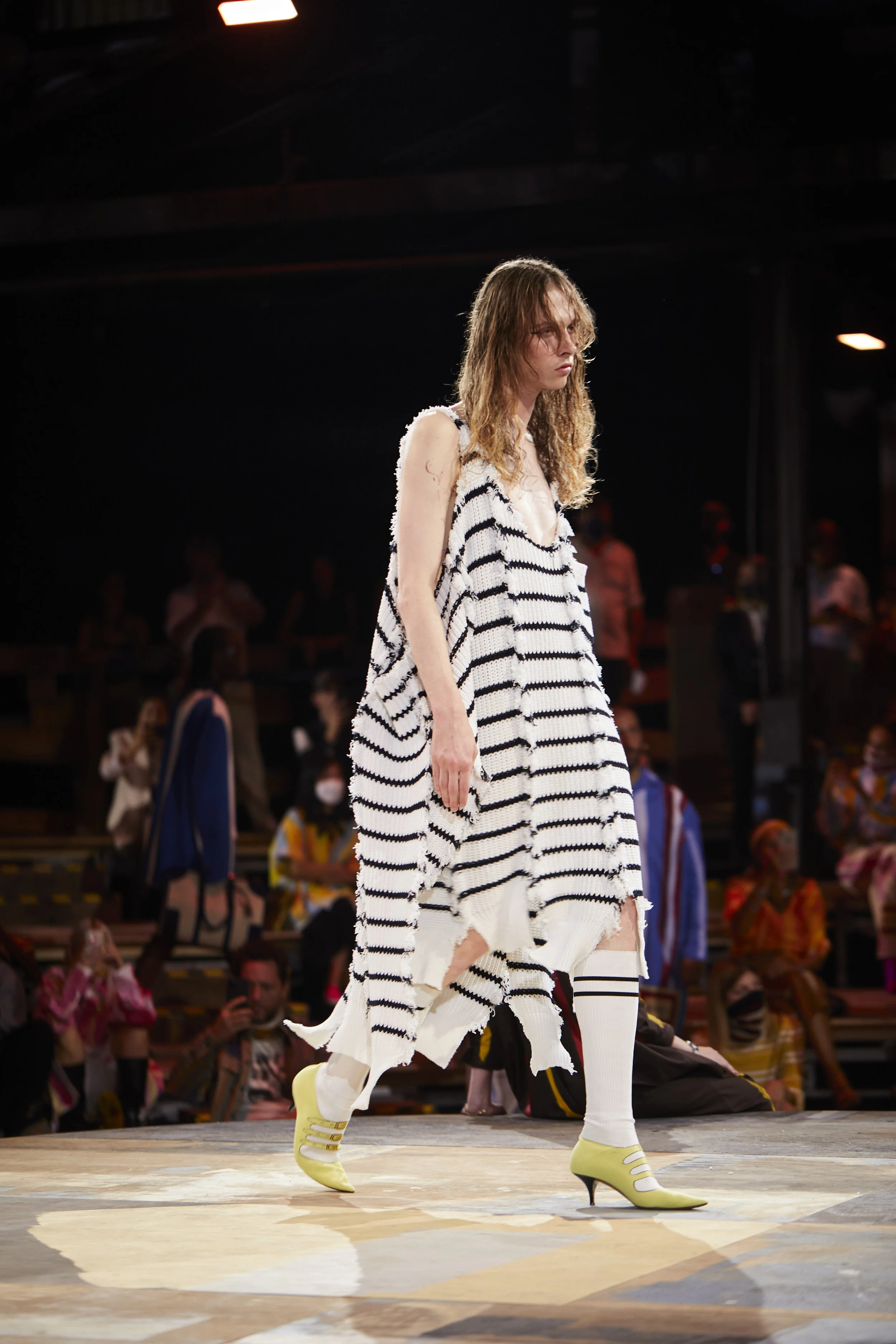 LOOK_08 RUSH - MARNI SS22 VOL.2.jpg